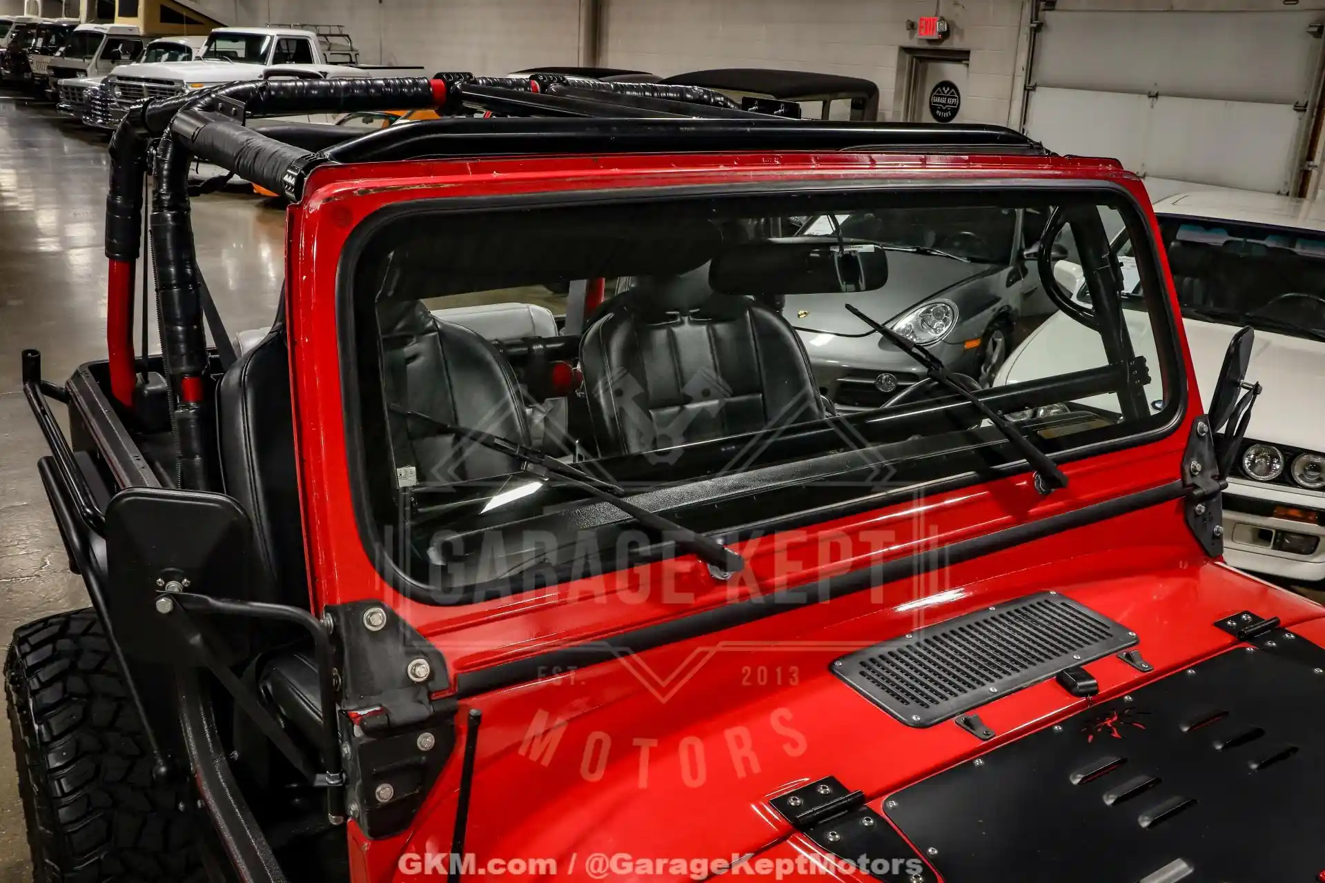 supercharged-1995-jeep-wrangler-for-sale-grand-rapids-mi-17