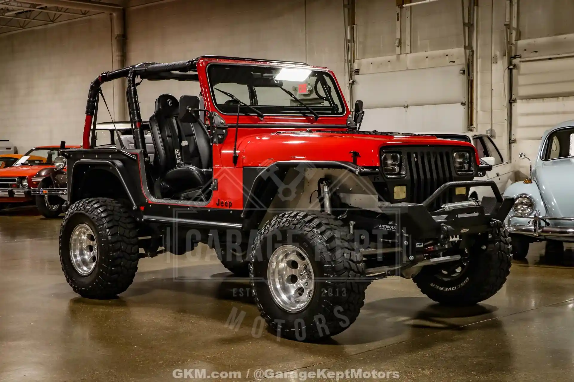 supercharged-1995-jeep-wrangler-for-sale-grand-rapids-mi-18