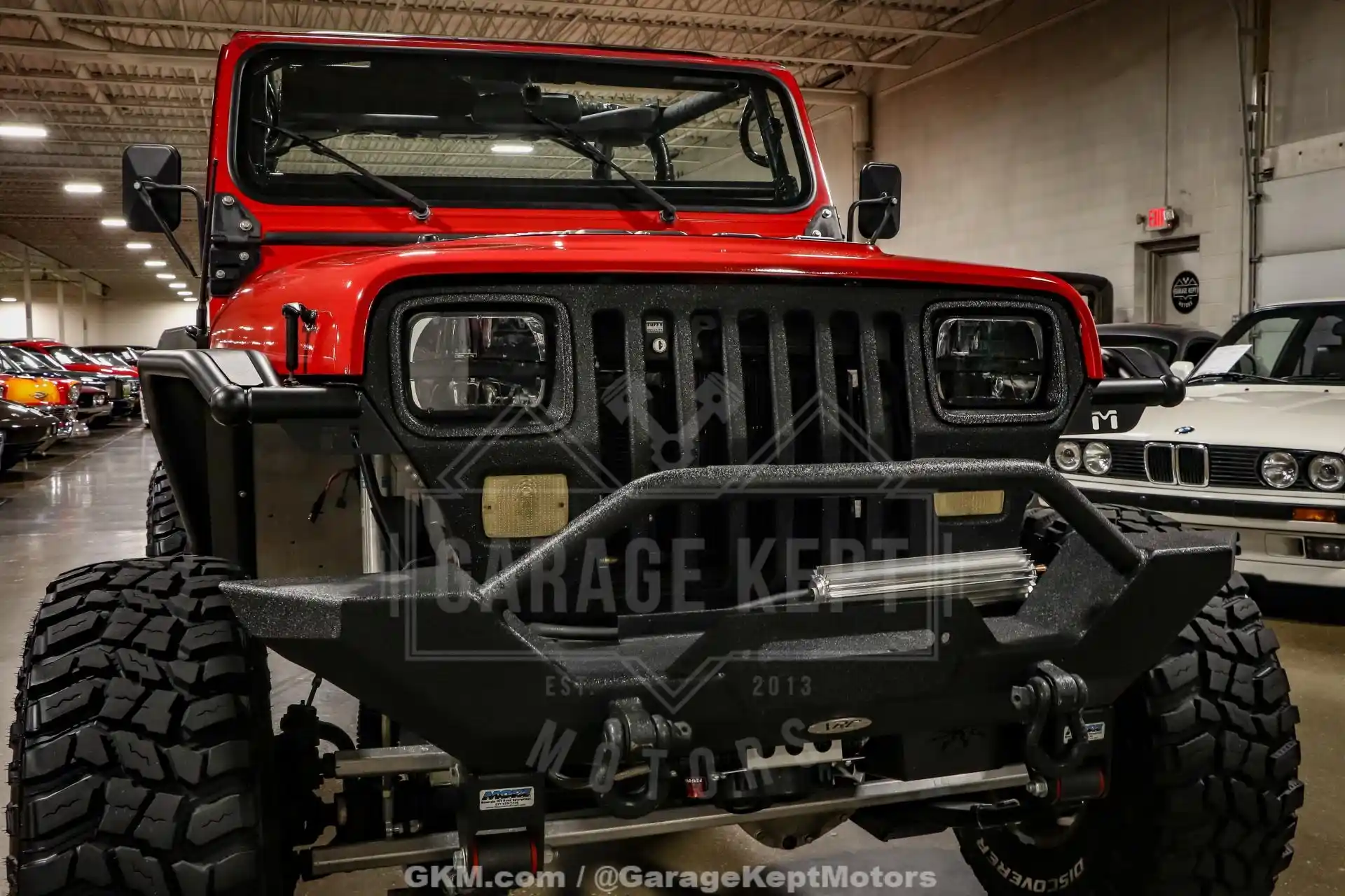 supercharged-1995-jeep-wrangler-for-sale-grand-rapids-mi-19