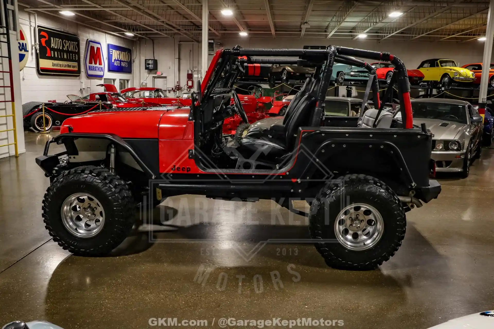 supercharged-1995-jeep-wrangler-for-sale-grand-rapids-mi-2