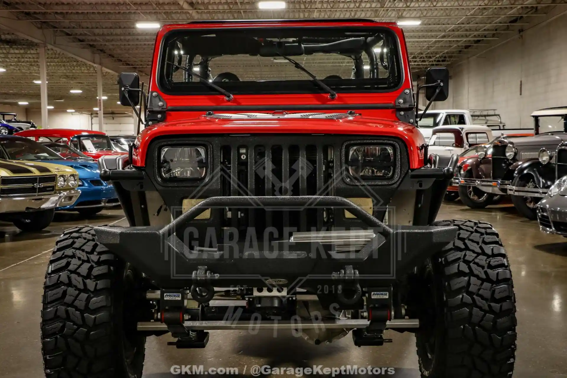 supercharged-1995-jeep-wrangler-for-sale-grand-rapids-mi-20