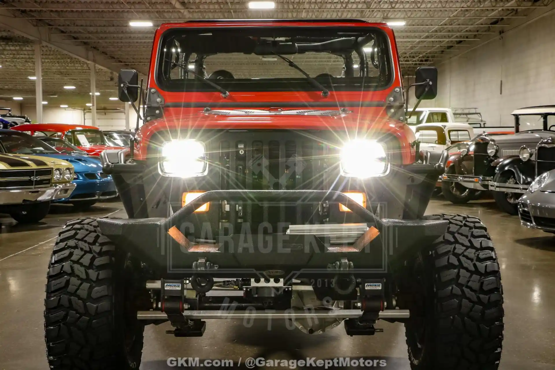 supercharged-1995-jeep-wrangler-for-sale-grand-rapids-mi-21