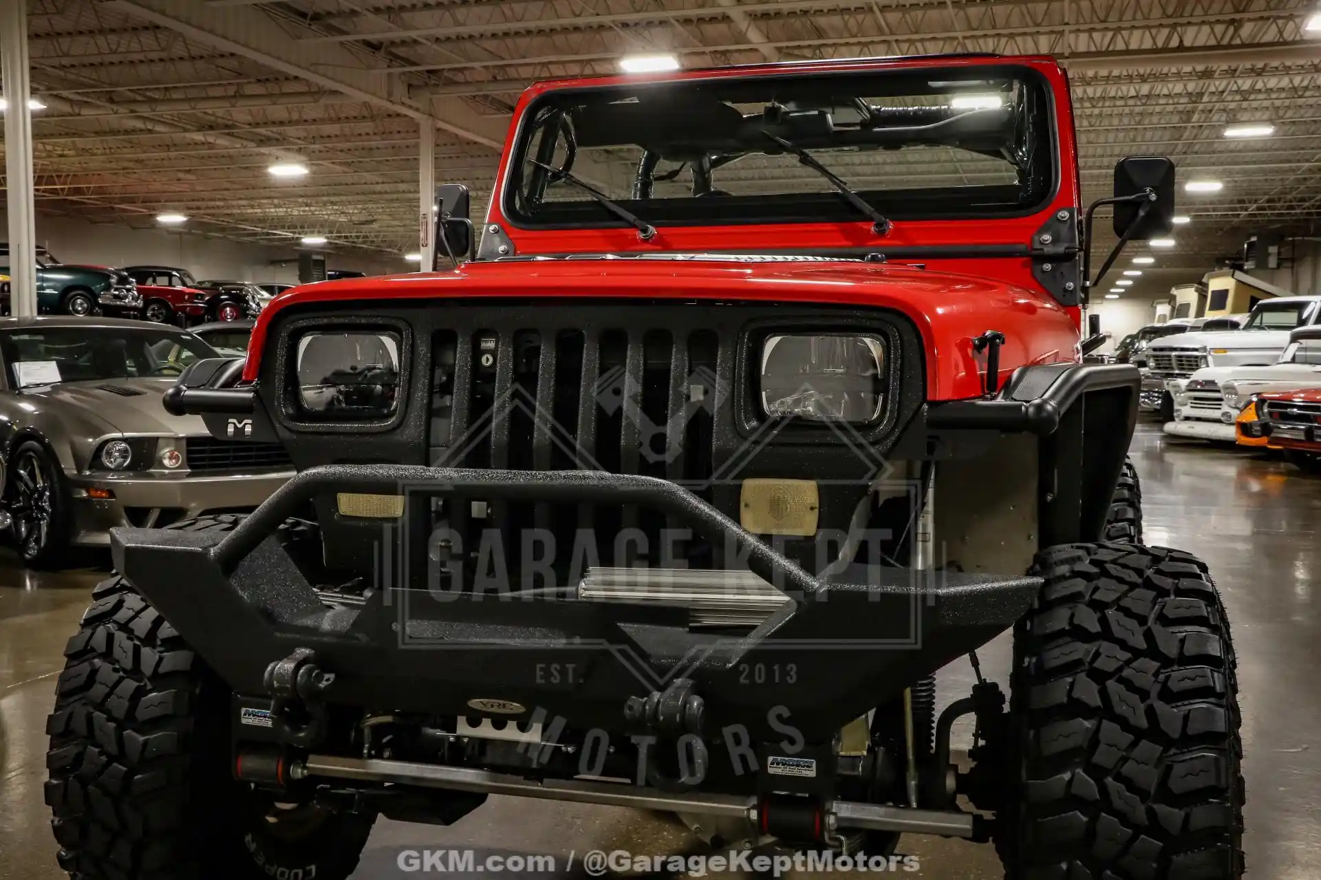 supercharged-1995-jeep-wrangler-for-sale-grand-rapids-mi-22