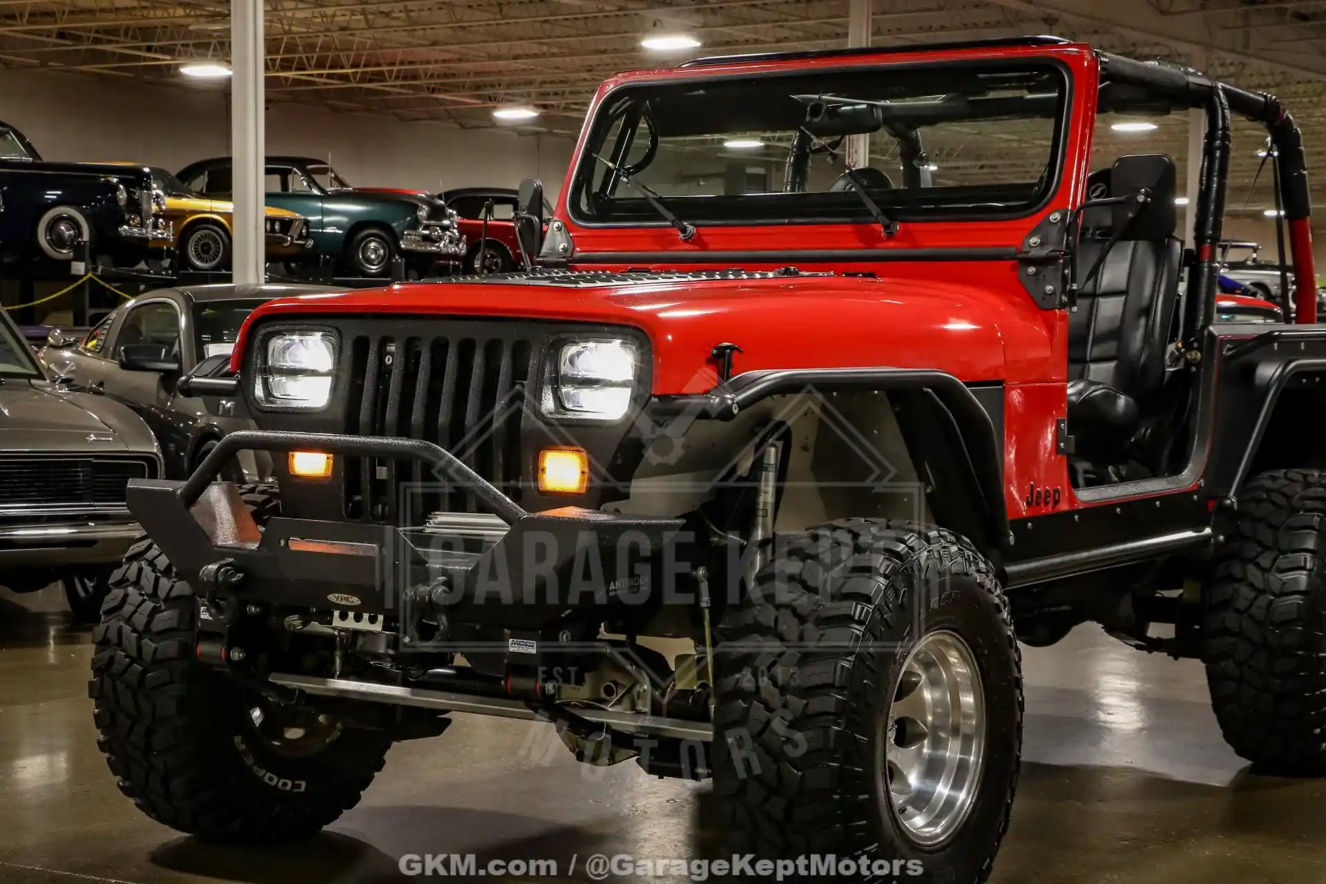supercharged-1995-jeep-wrangler-for-sale-grand-rapids-mi-23