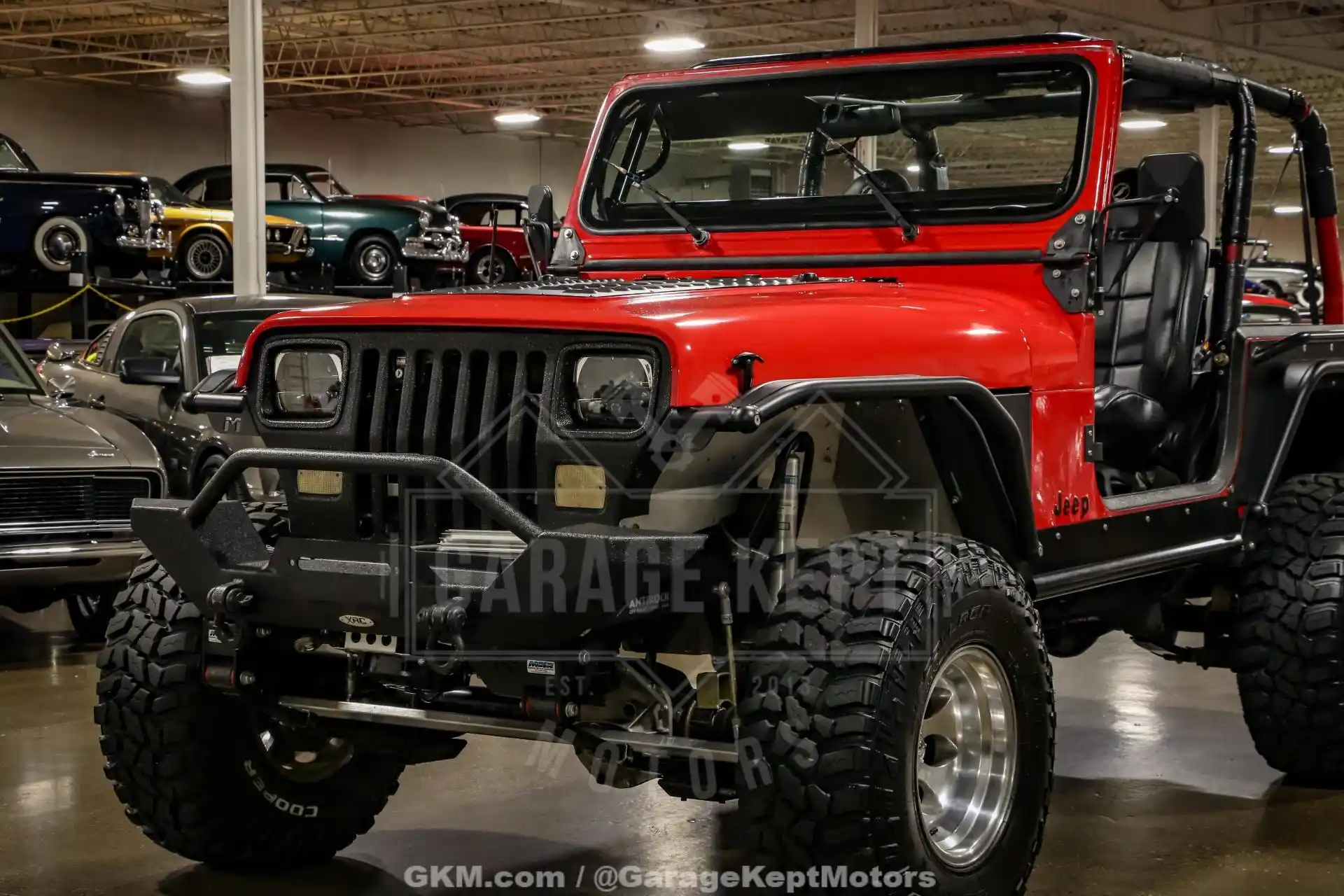 supercharged-1995-jeep-wrangler-for-sale-grand-rapids-mi-24