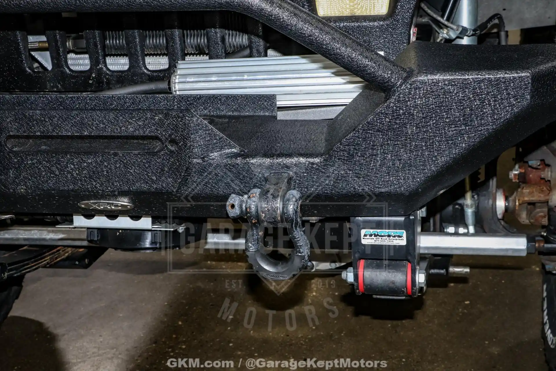 supercharged-1995-jeep-wrangler-for-sale-grand-rapids-mi-25