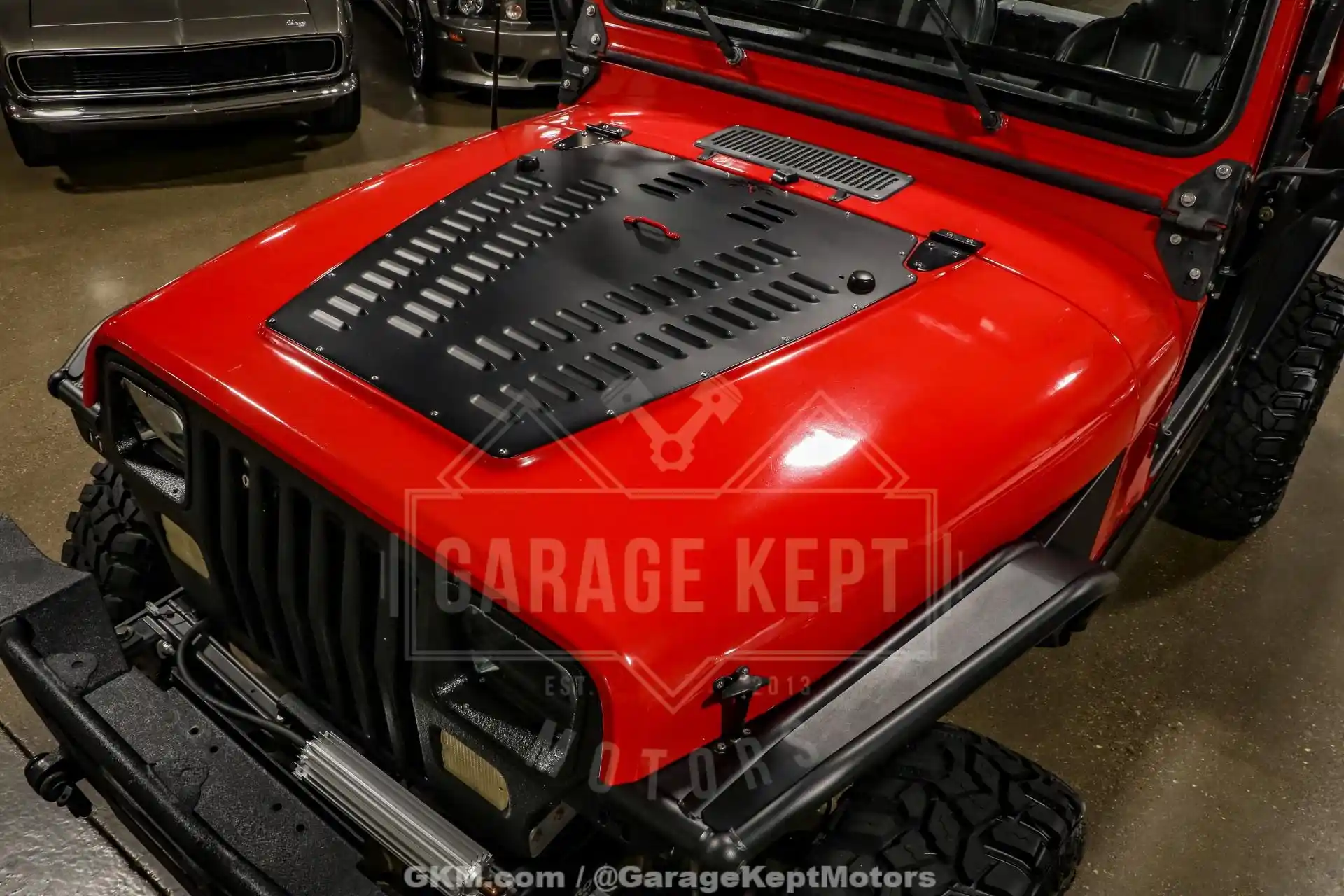 supercharged-1995-jeep-wrangler-for-sale-grand-rapids-mi-26