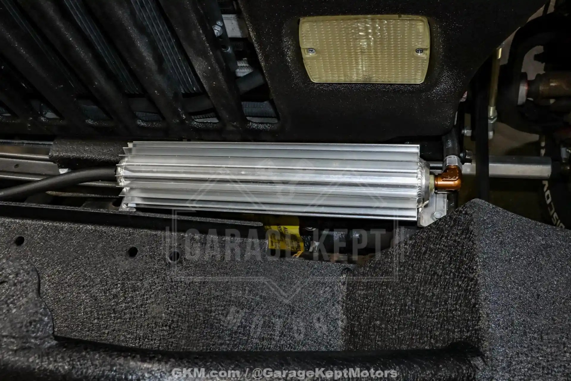 supercharged-1995-jeep-wrangler-for-sale-grand-rapids-mi-28