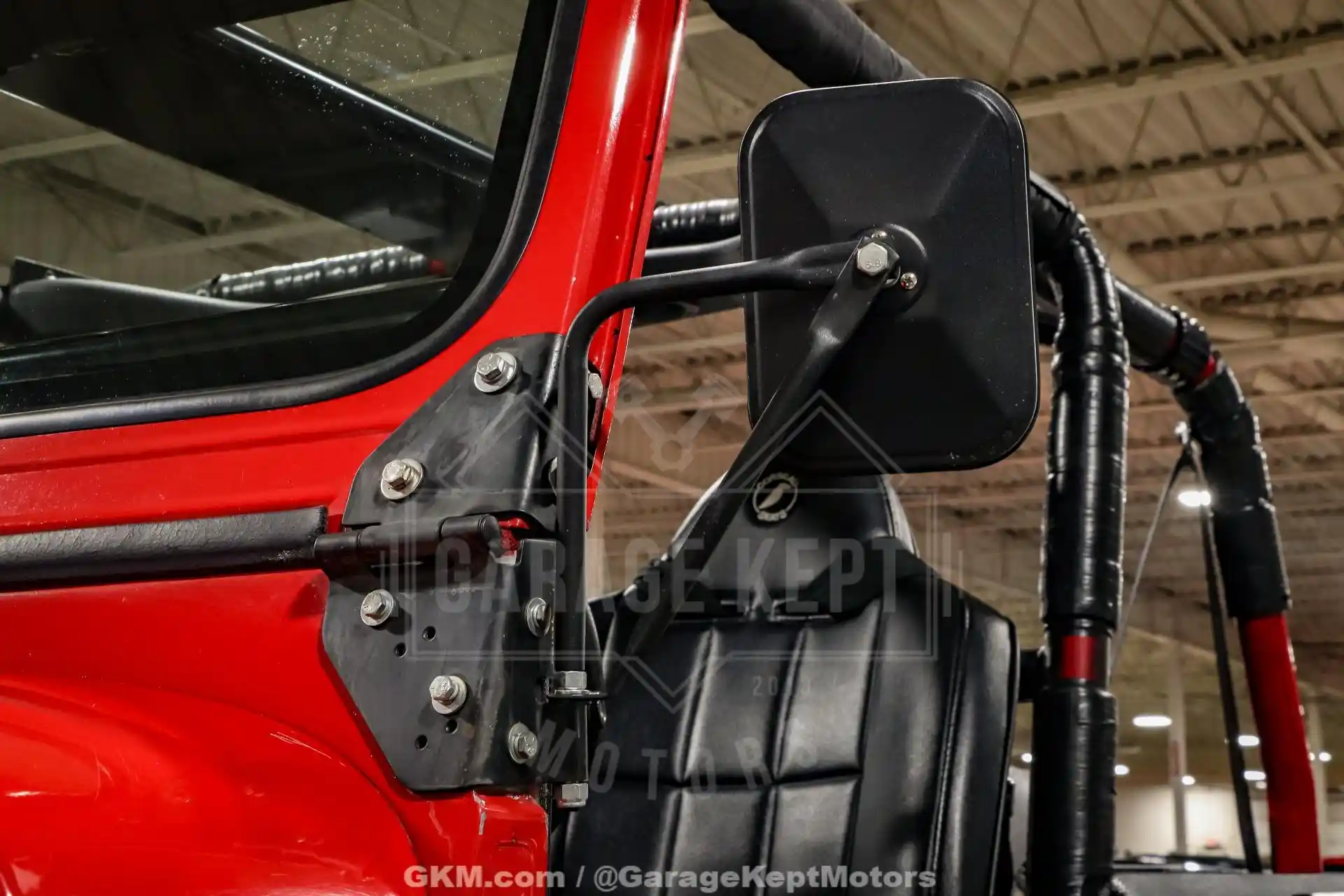 supercharged-1995-jeep-wrangler-for-sale-grand-rapids-mi-31