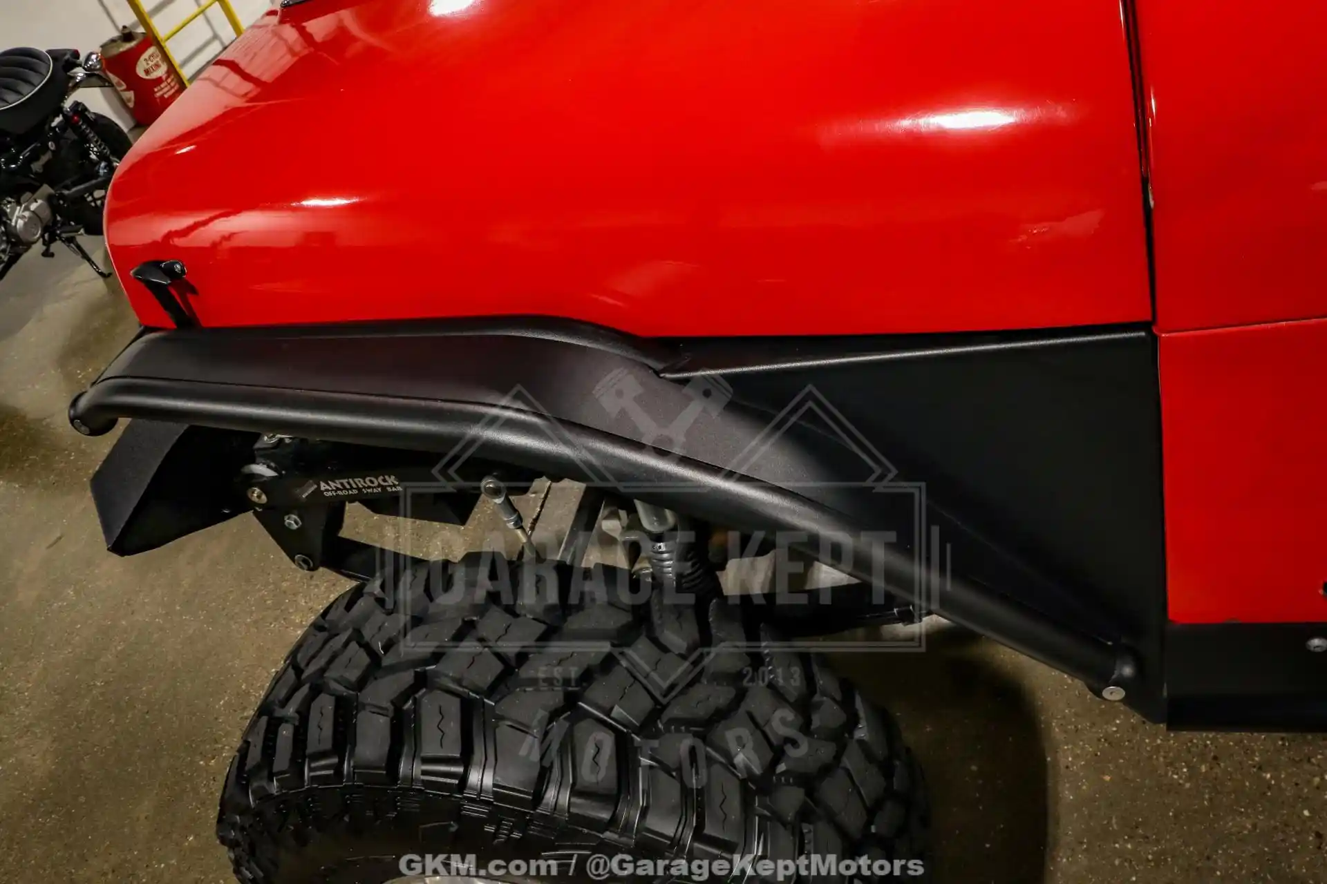 supercharged-1995-jeep-wrangler-for-sale-grand-rapids-mi-32