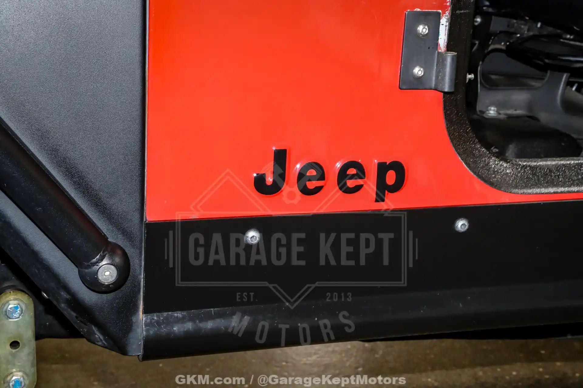 supercharged-1995-jeep-wrangler-for-sale-grand-rapids-mi-33