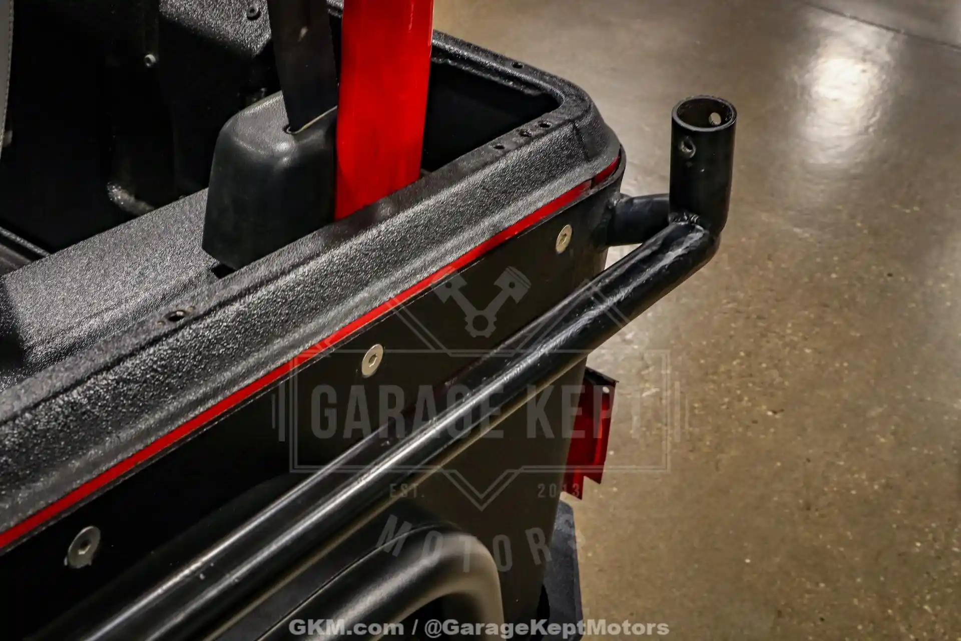 supercharged-1995-jeep-wrangler-for-sale-grand-rapids-mi-34