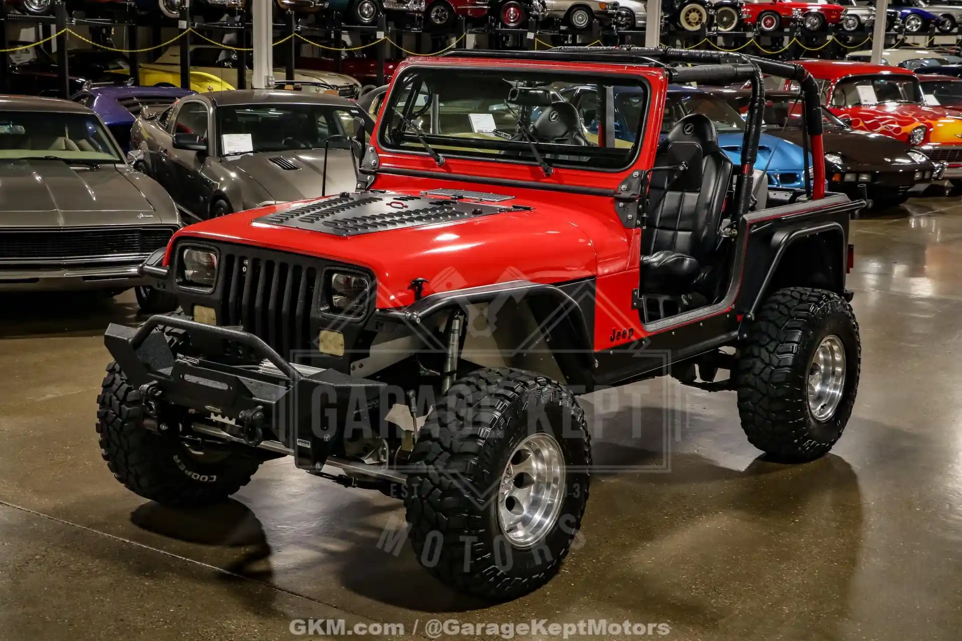 supercharged-1995-jeep-wrangler-for-sale-grand-rapids-mi-36