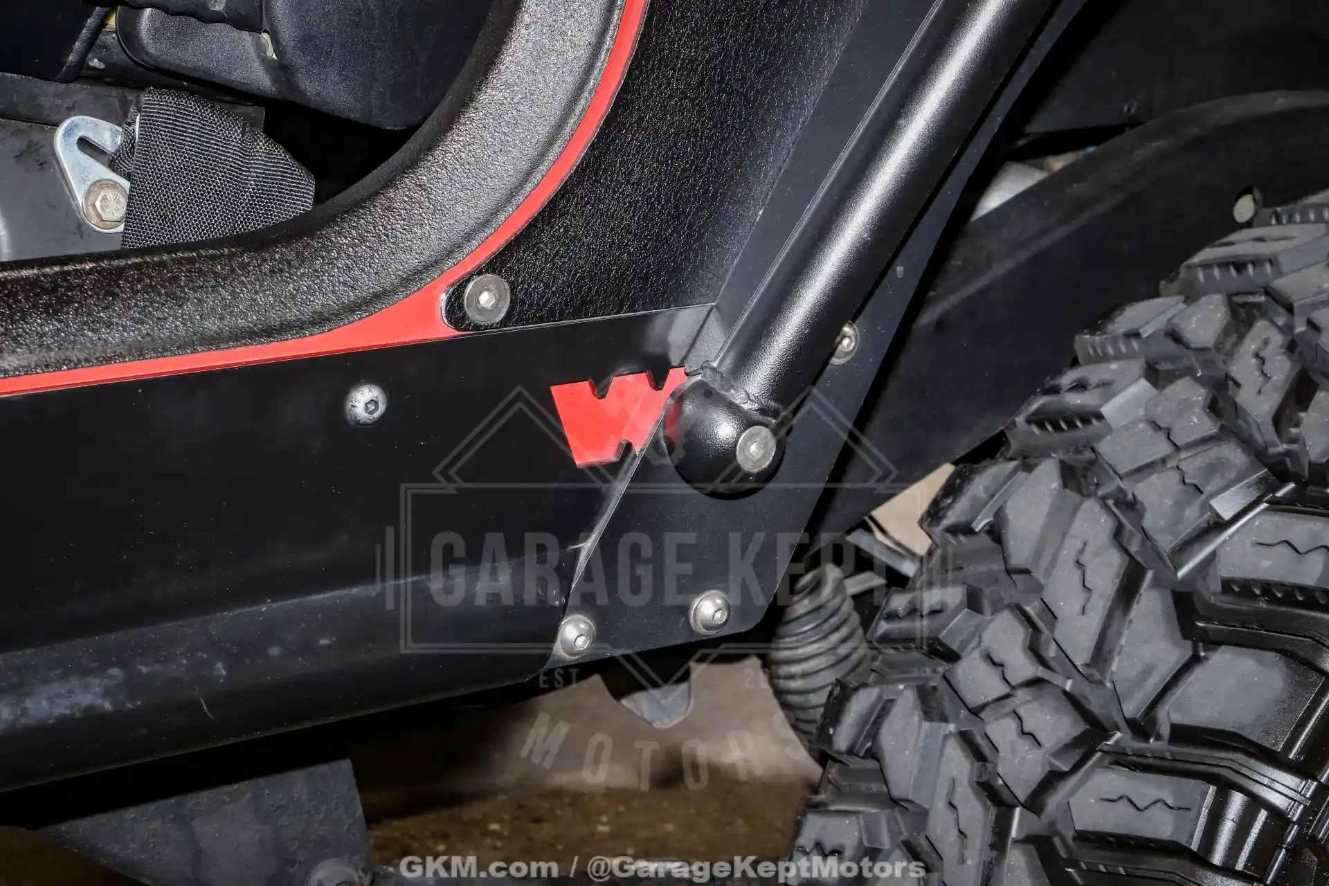 supercharged-1995-jeep-wrangler-for-sale-grand-rapids-mi-37