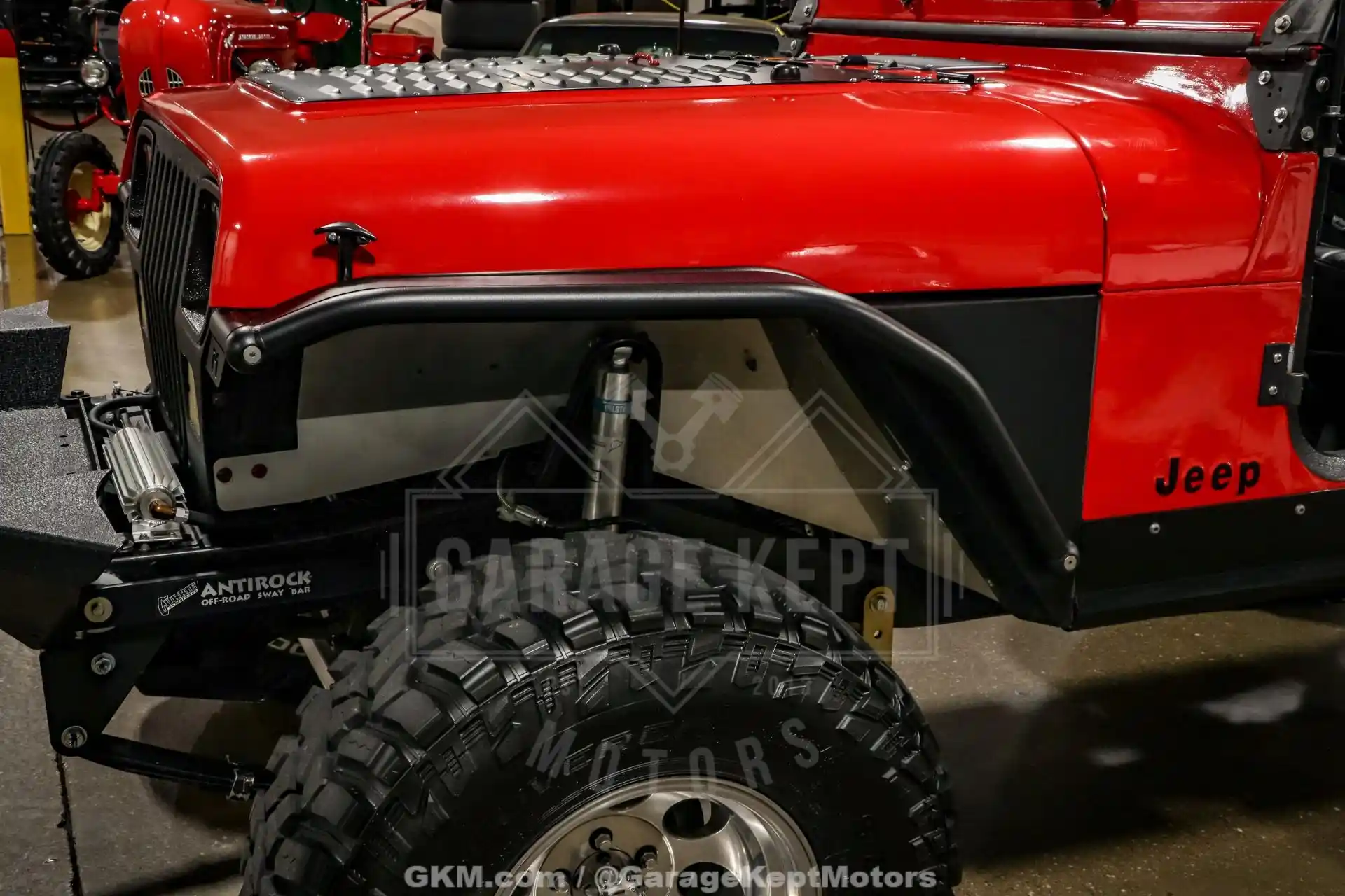 supercharged-1995-jeep-wrangler-for-sale-grand-rapids-mi-38