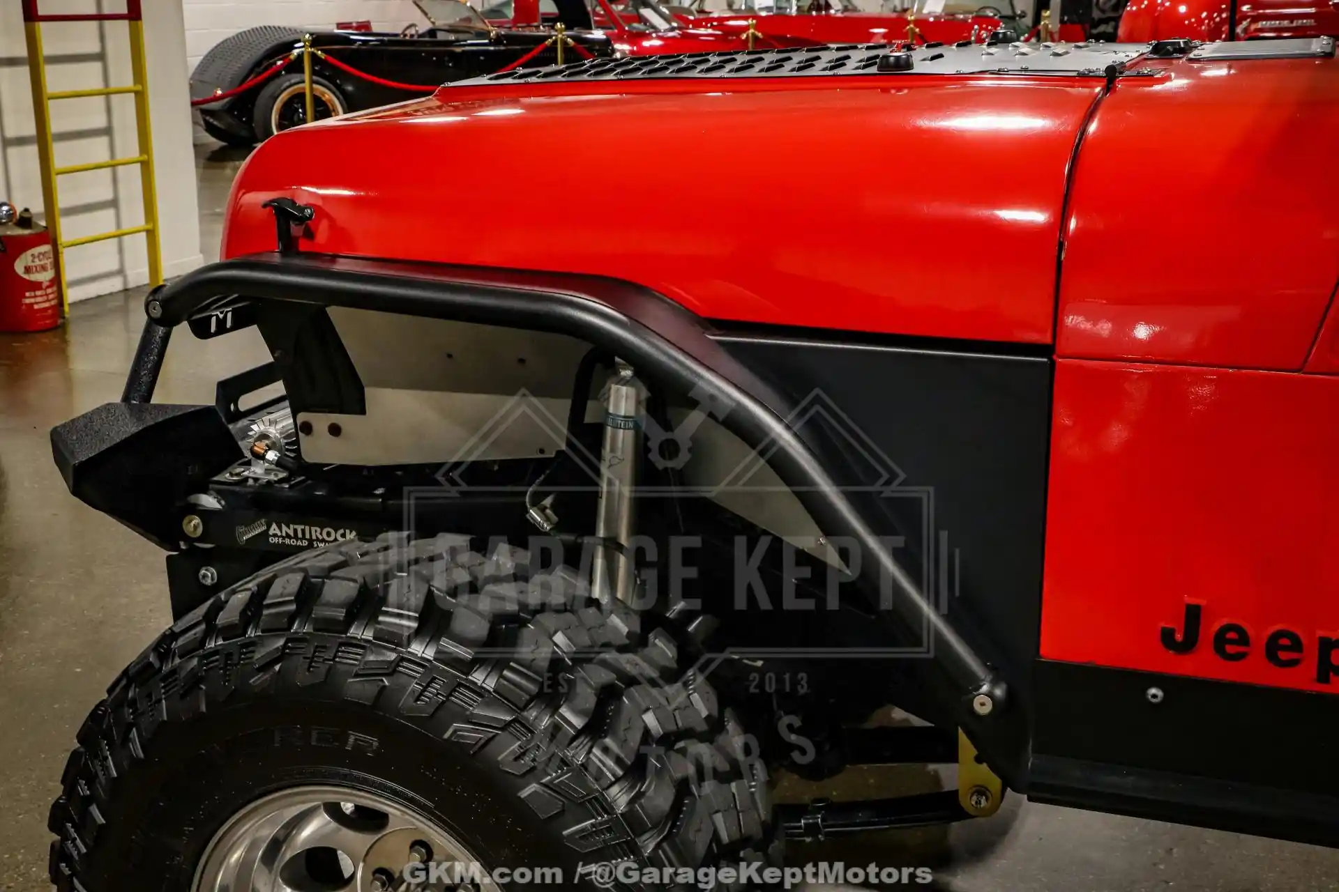 supercharged-1995-jeep-wrangler-for-sale-grand-rapids-mi-39