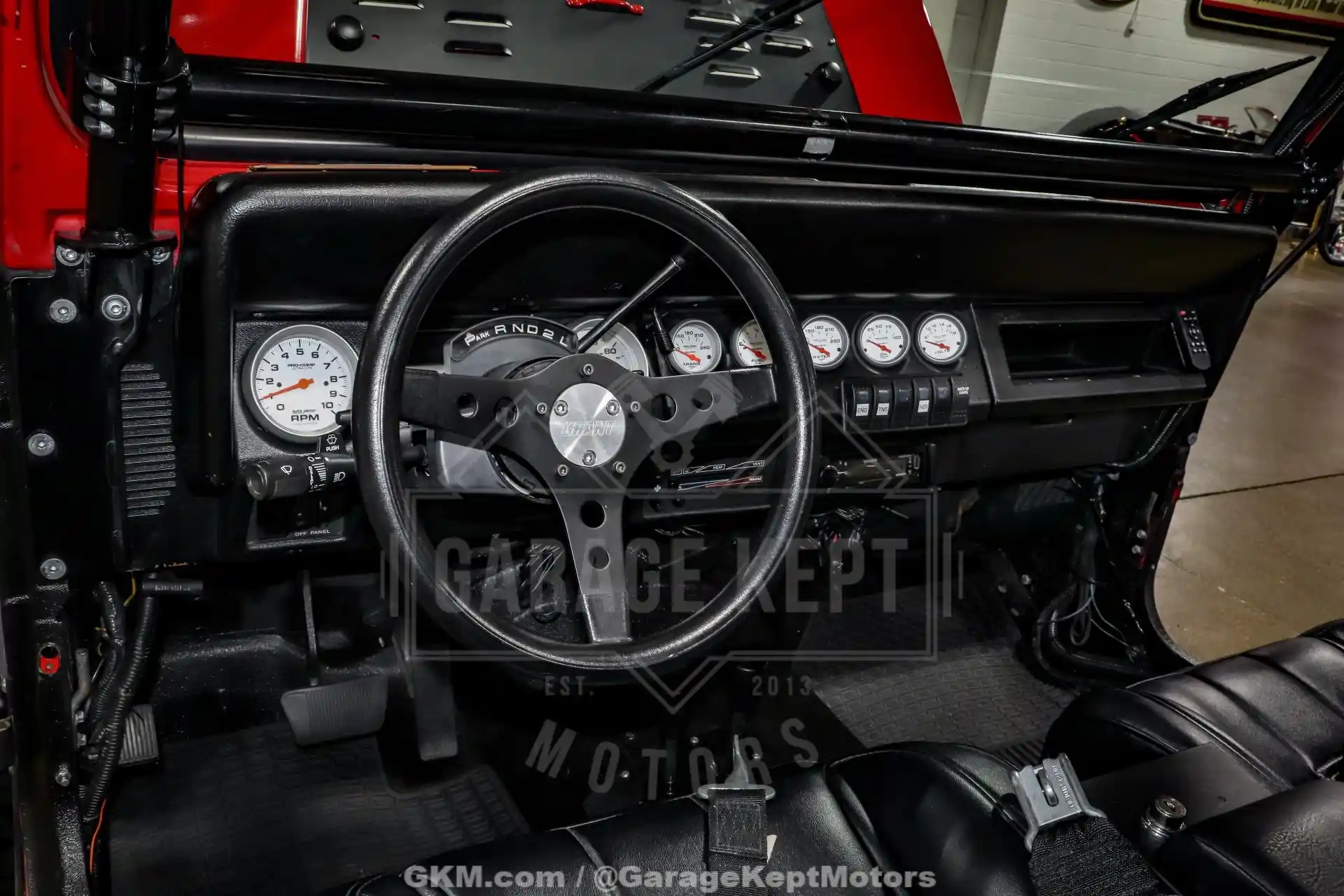 supercharged-1995-jeep-wrangler-for-sale-grand-rapids-mi-4