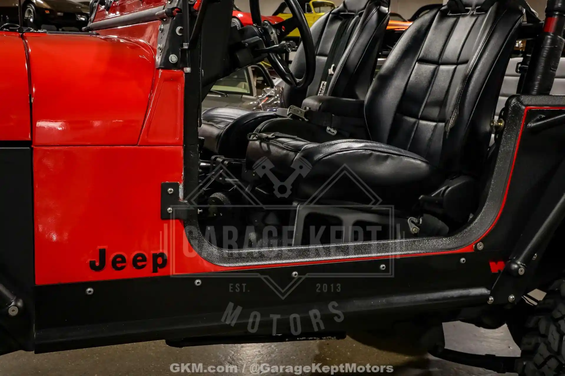 supercharged-1995-jeep-wrangler-for-sale-grand-rapids-mi-40
