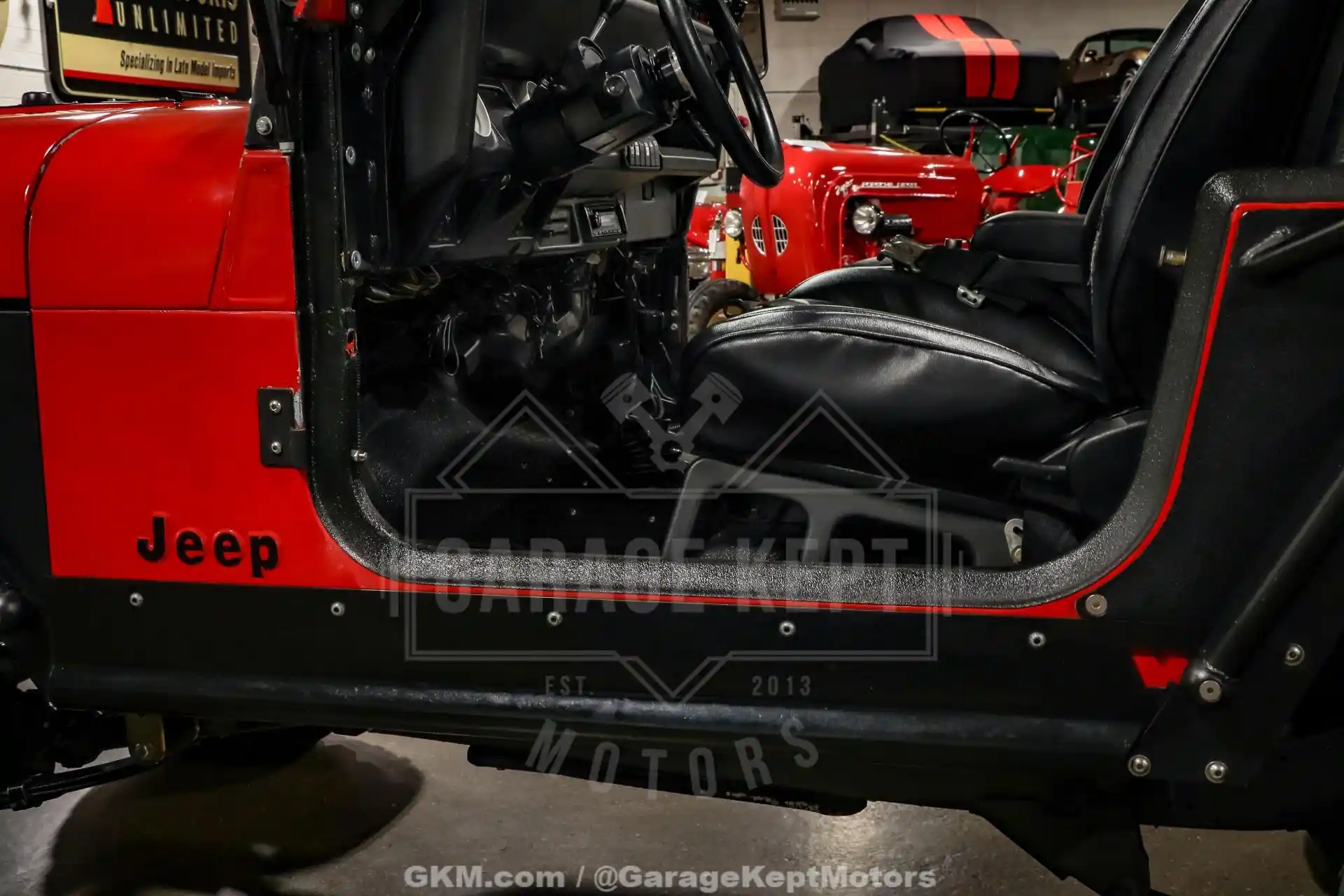 supercharged-1995-jeep-wrangler-for-sale-grand-rapids-mi-41