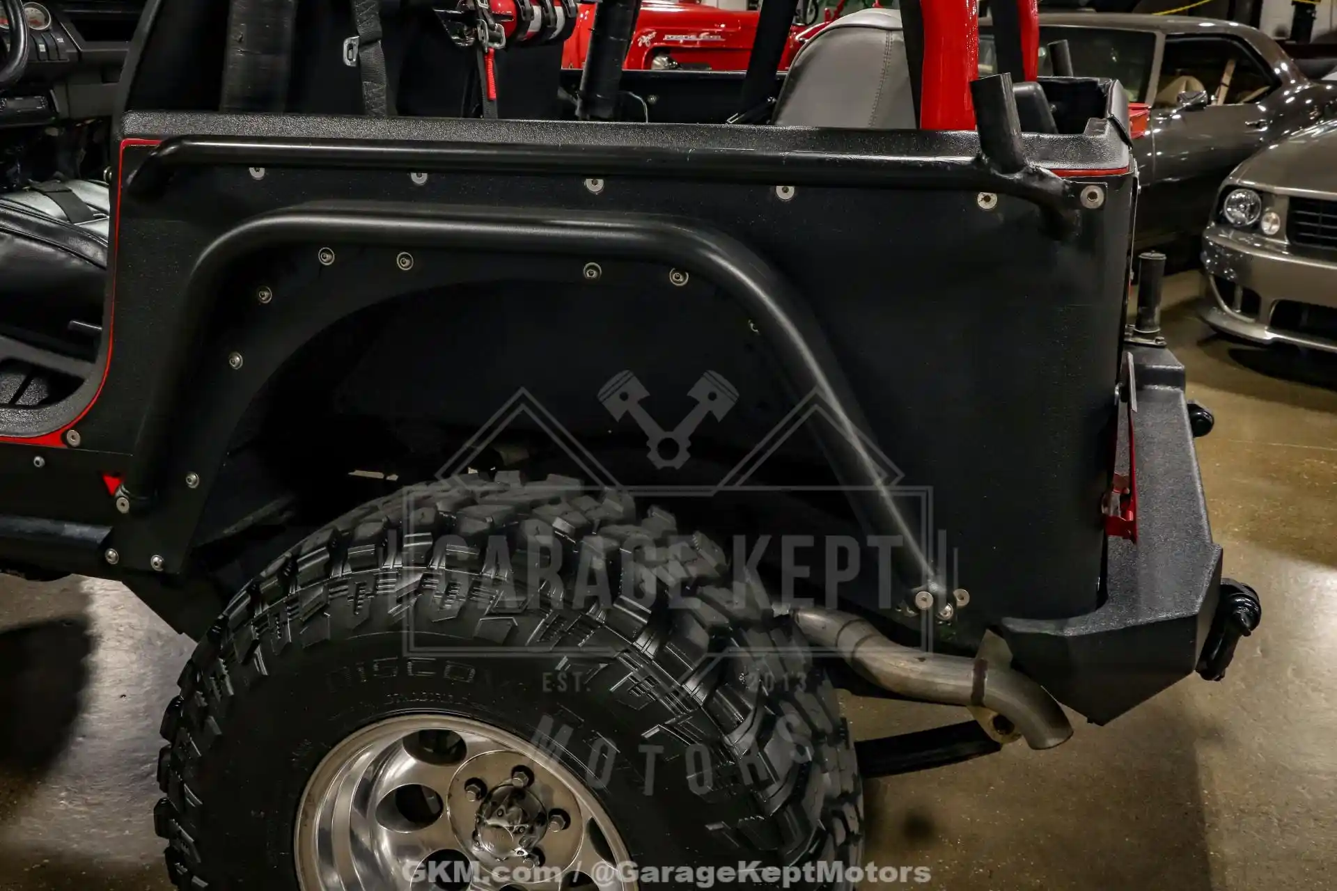 supercharged-1995-jeep-wrangler-for-sale-grand-rapids-mi-42