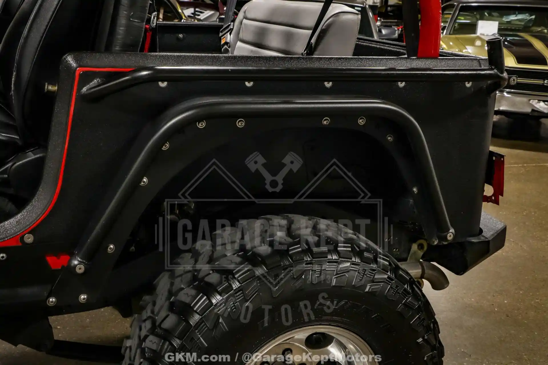 supercharged-1995-jeep-wrangler-for-sale-grand-rapids-mi-43