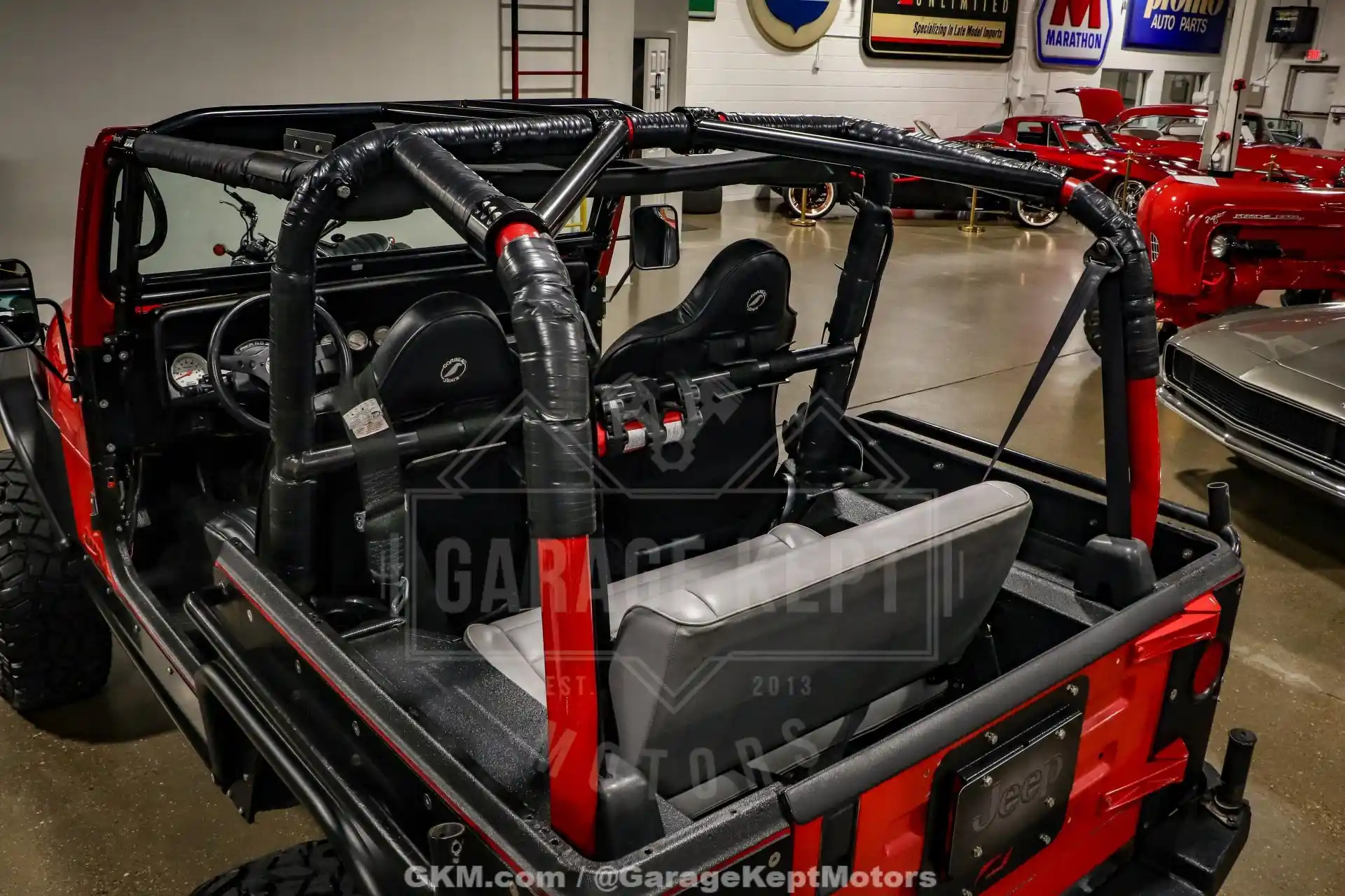 supercharged-1995-jeep-wrangler-for-sale-grand-rapids-mi-44