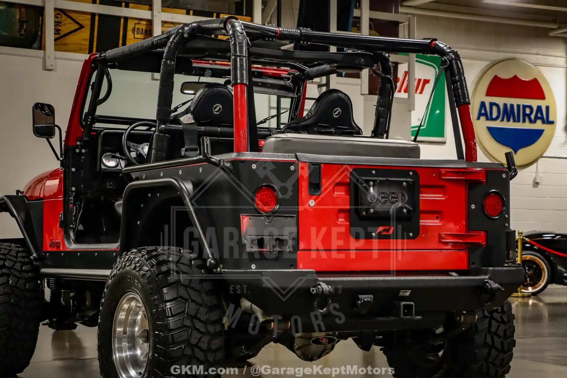 supercharged-1995-jeep-wrangler-for-sale-grand-rapids-mi-45