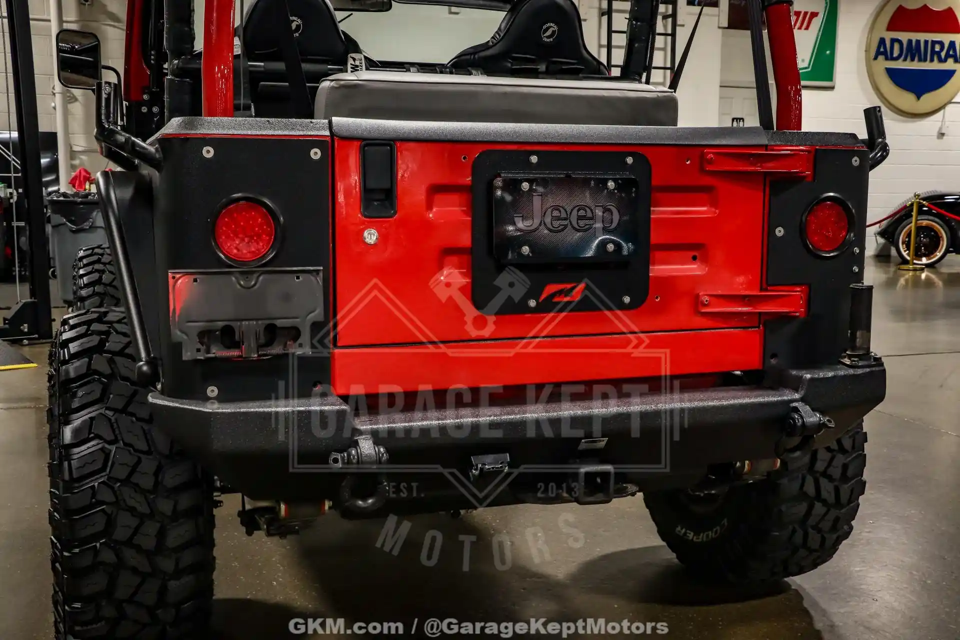 supercharged-1995-jeep-wrangler-for-sale-grand-rapids-mi-46