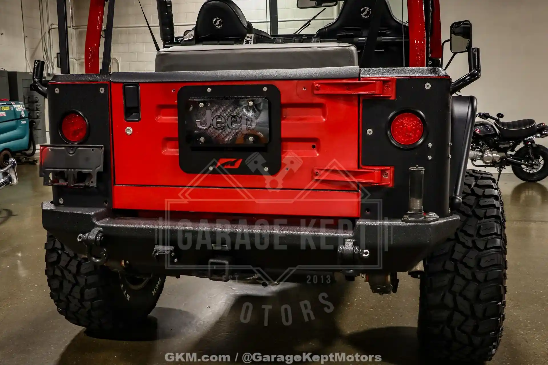 supercharged-1995-jeep-wrangler-for-sale-grand-rapids-mi-47