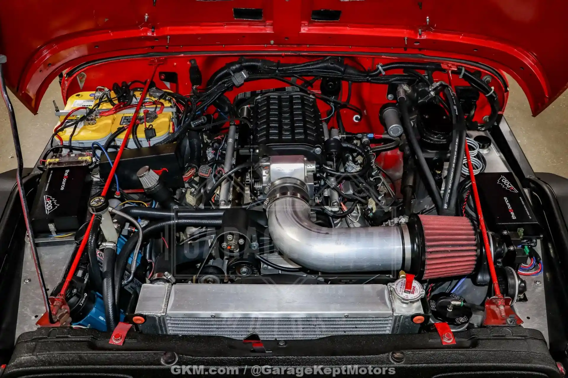 supercharged-1995-jeep-wrangler-for-sale-grand-rapids-mi-5
