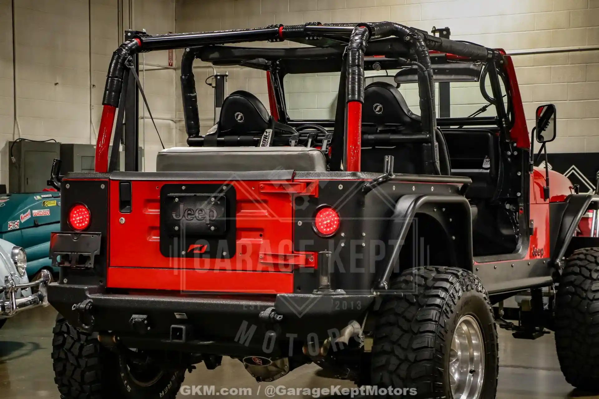 supercharged-1995-jeep-wrangler-for-sale-grand-rapids-mi-50