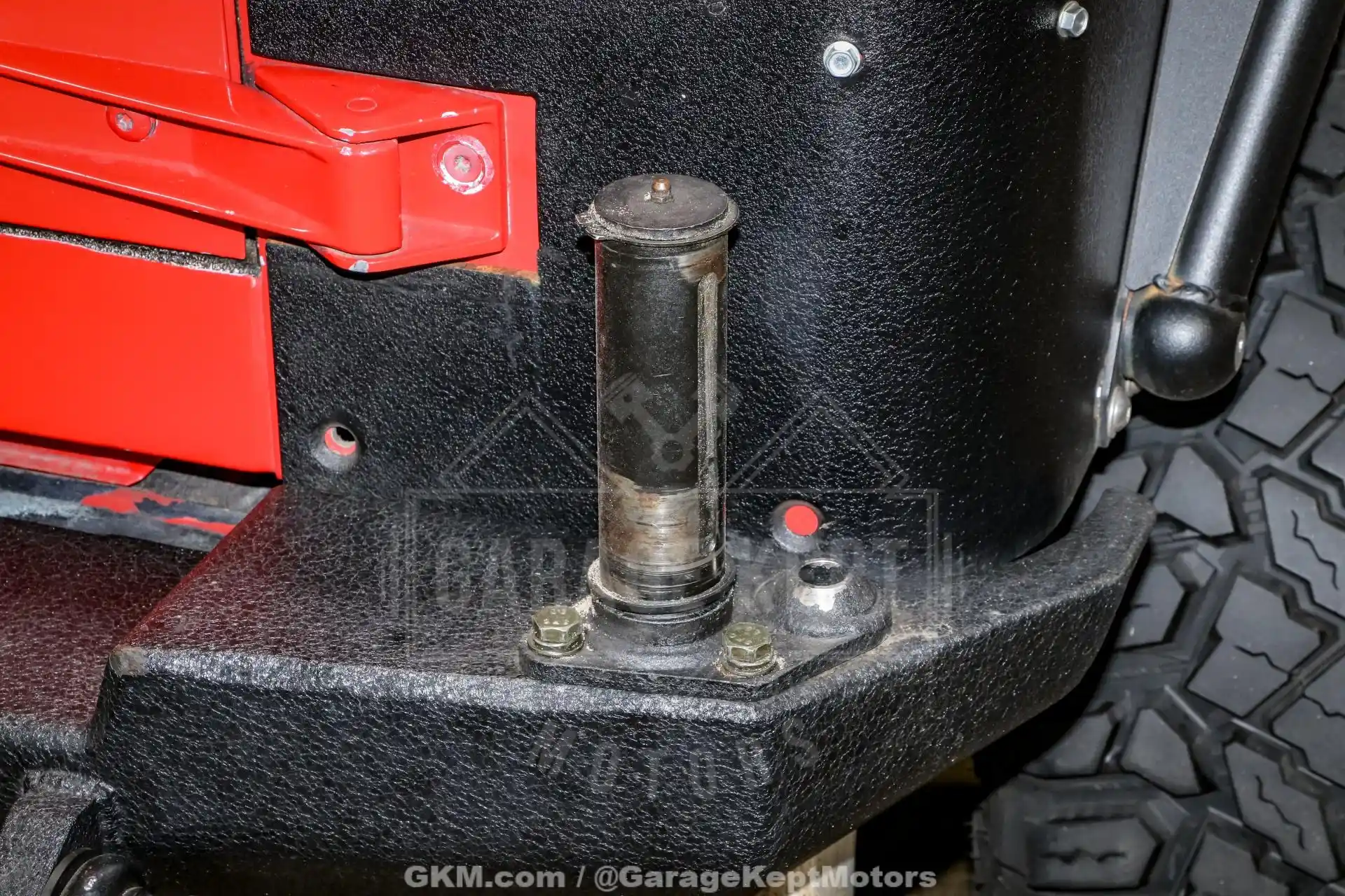 supercharged-1995-jeep-wrangler-for-sale-grand-rapids-mi-51