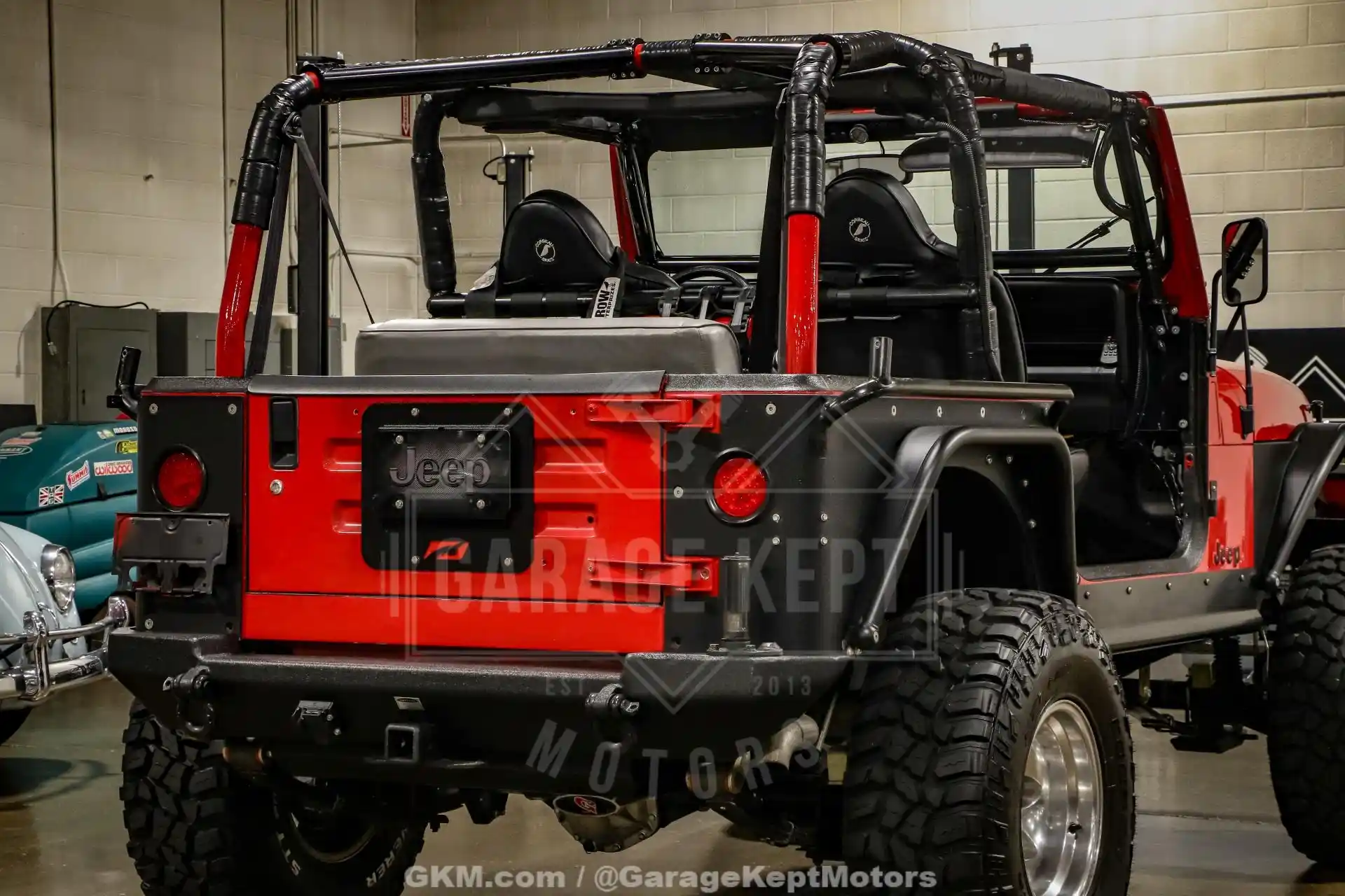 supercharged-1995-jeep-wrangler-for-sale-grand-rapids-mi-53
