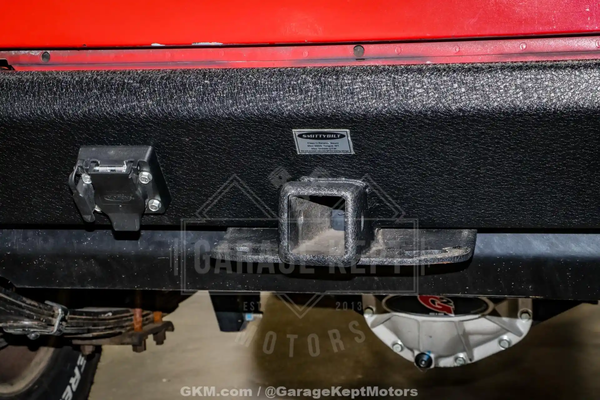 supercharged-1995-jeep-wrangler-for-sale-grand-rapids-mi-54