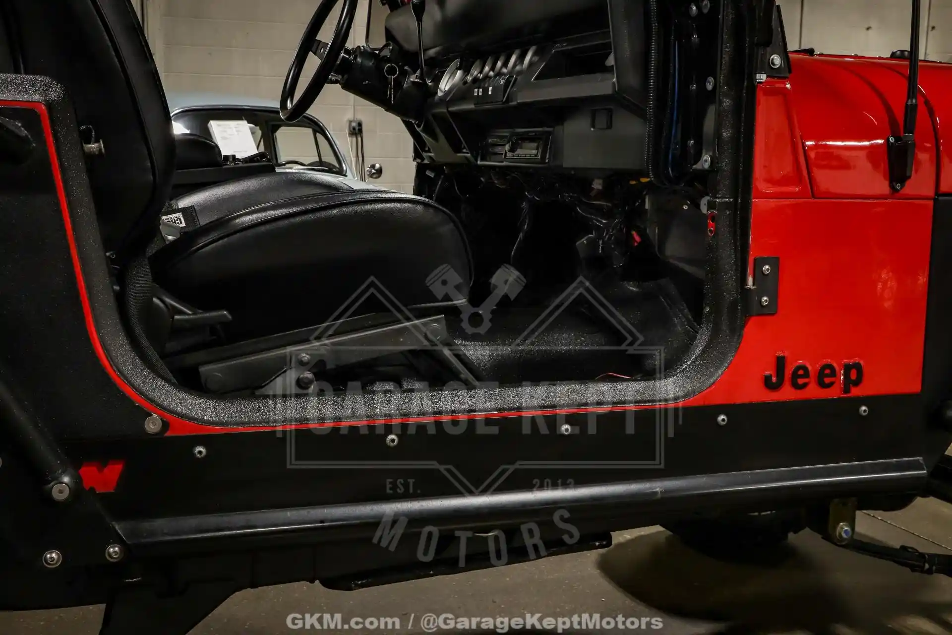 supercharged-1995-jeep-wrangler-for-sale-grand-rapids-mi-55