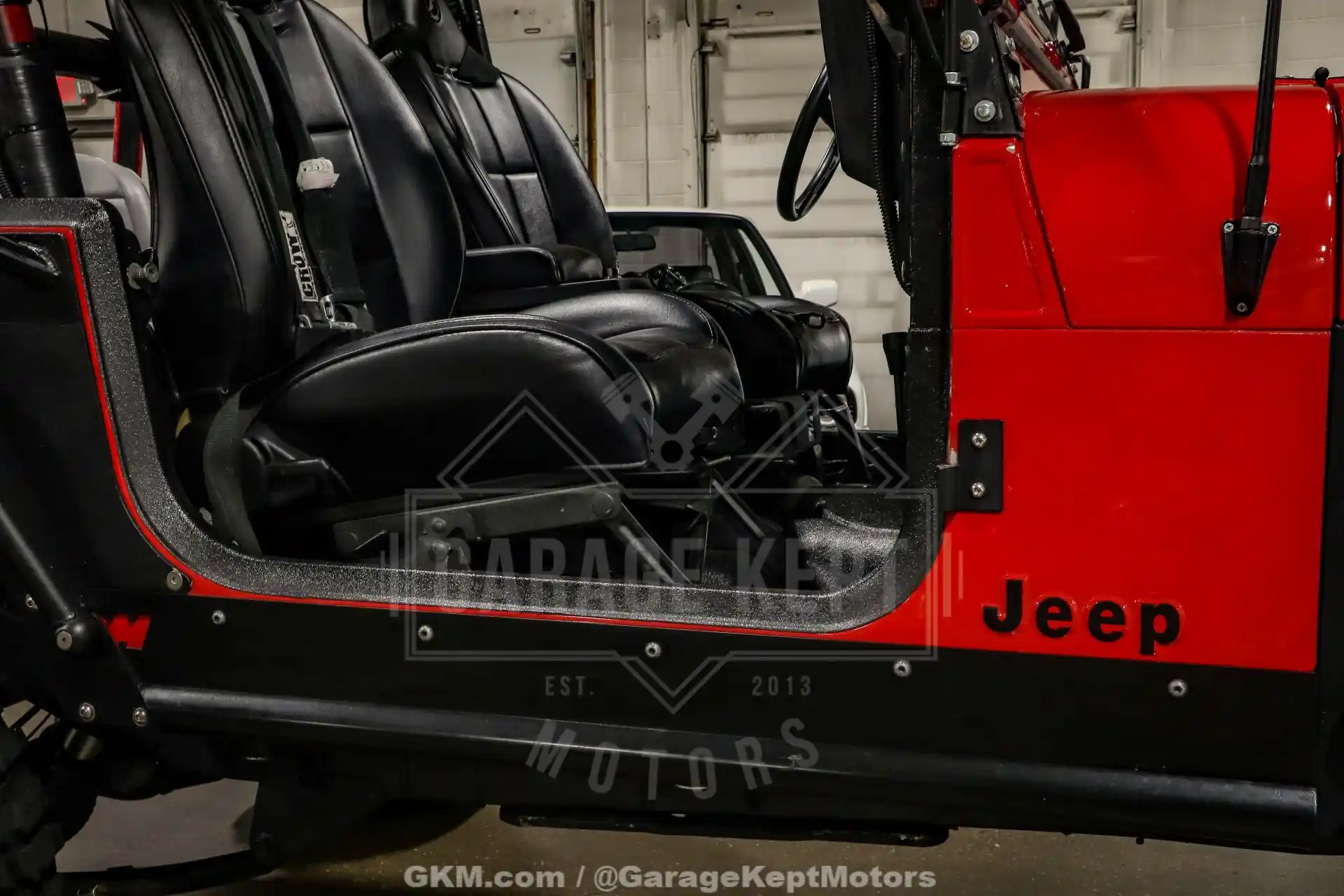 supercharged-1995-jeep-wrangler-for-sale-grand-rapids-mi-56