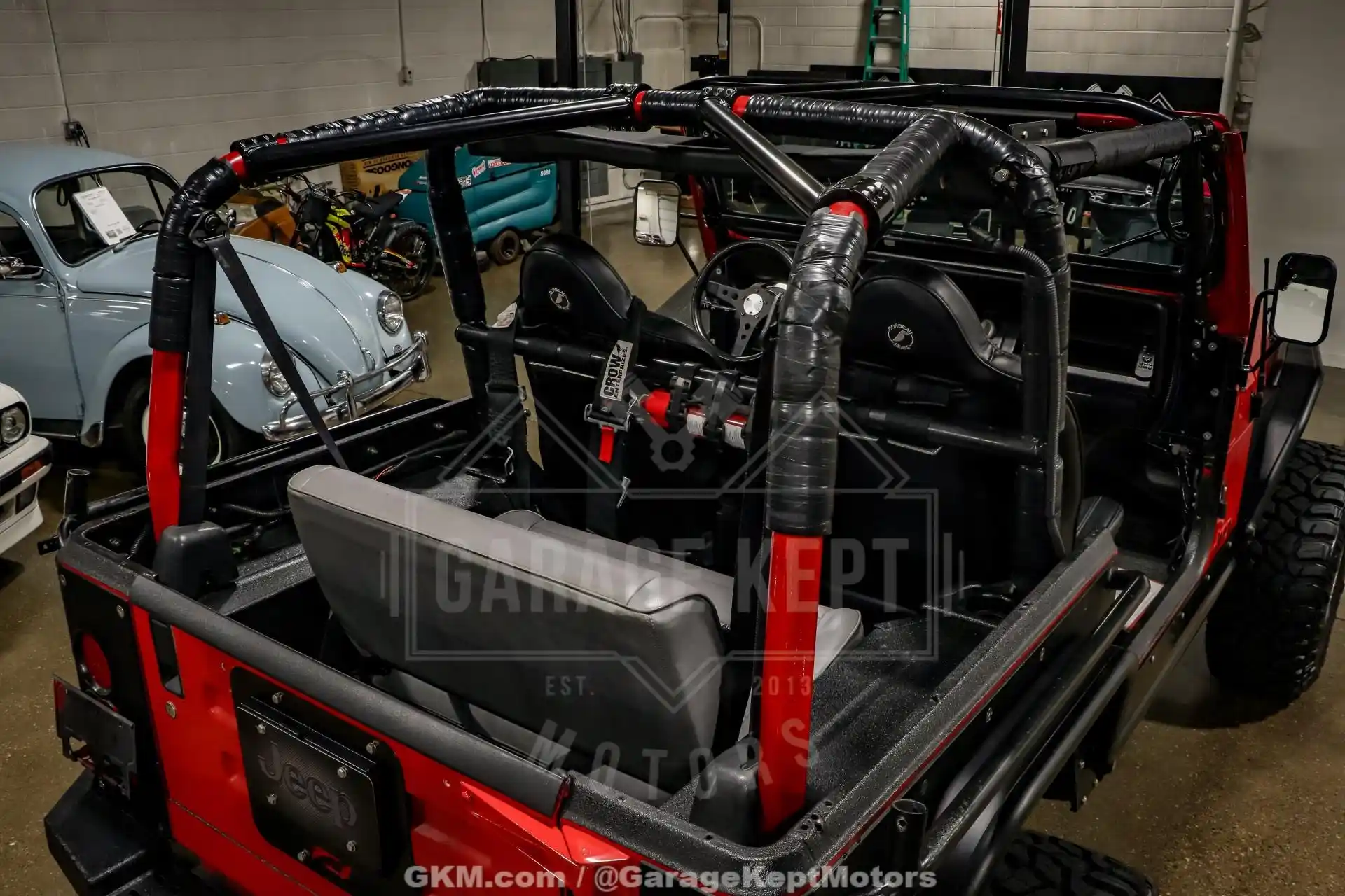 supercharged-1995-jeep-wrangler-for-sale-grand-rapids-mi-57