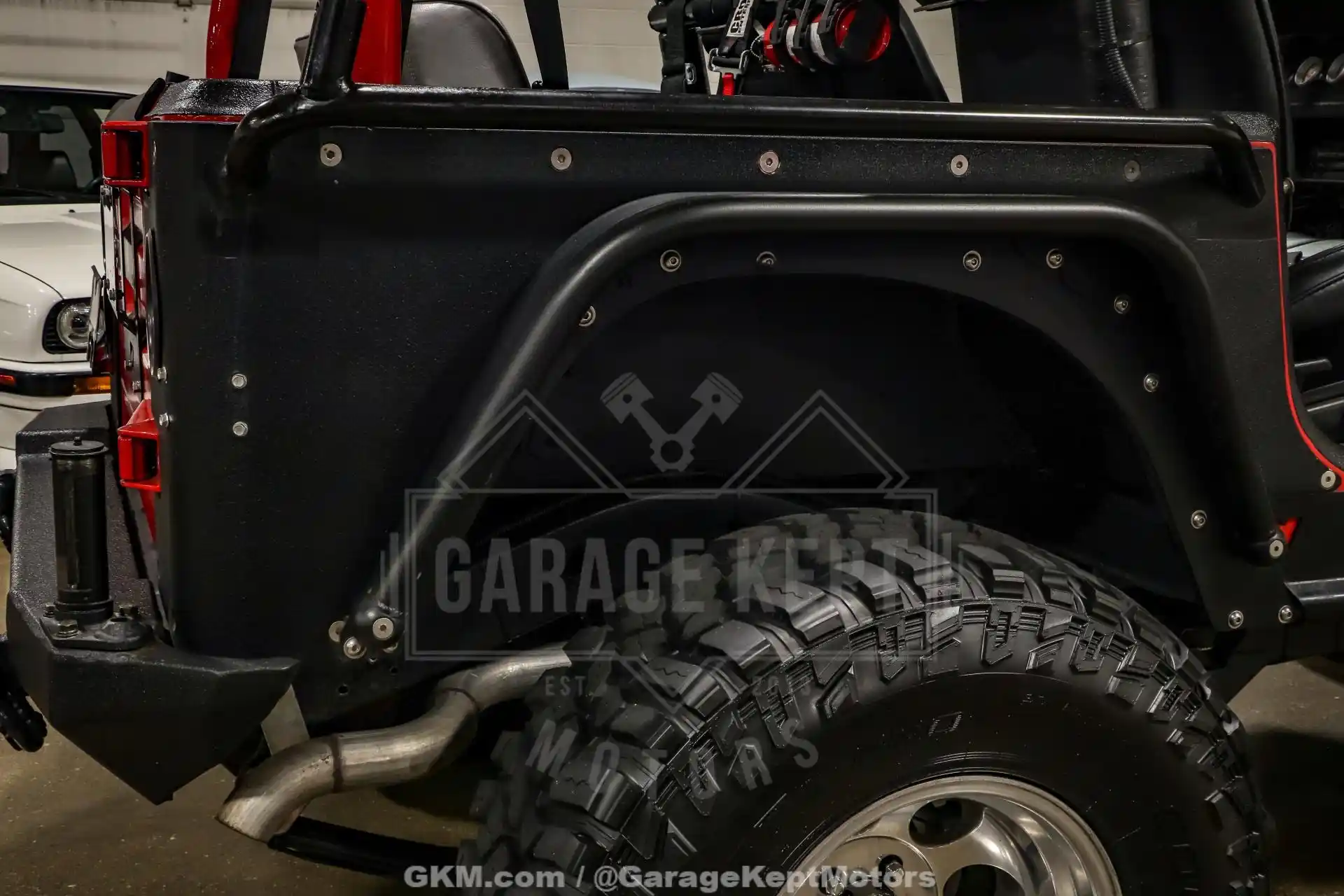 supercharged-1995-jeep-wrangler-for-sale-grand-rapids-mi-58