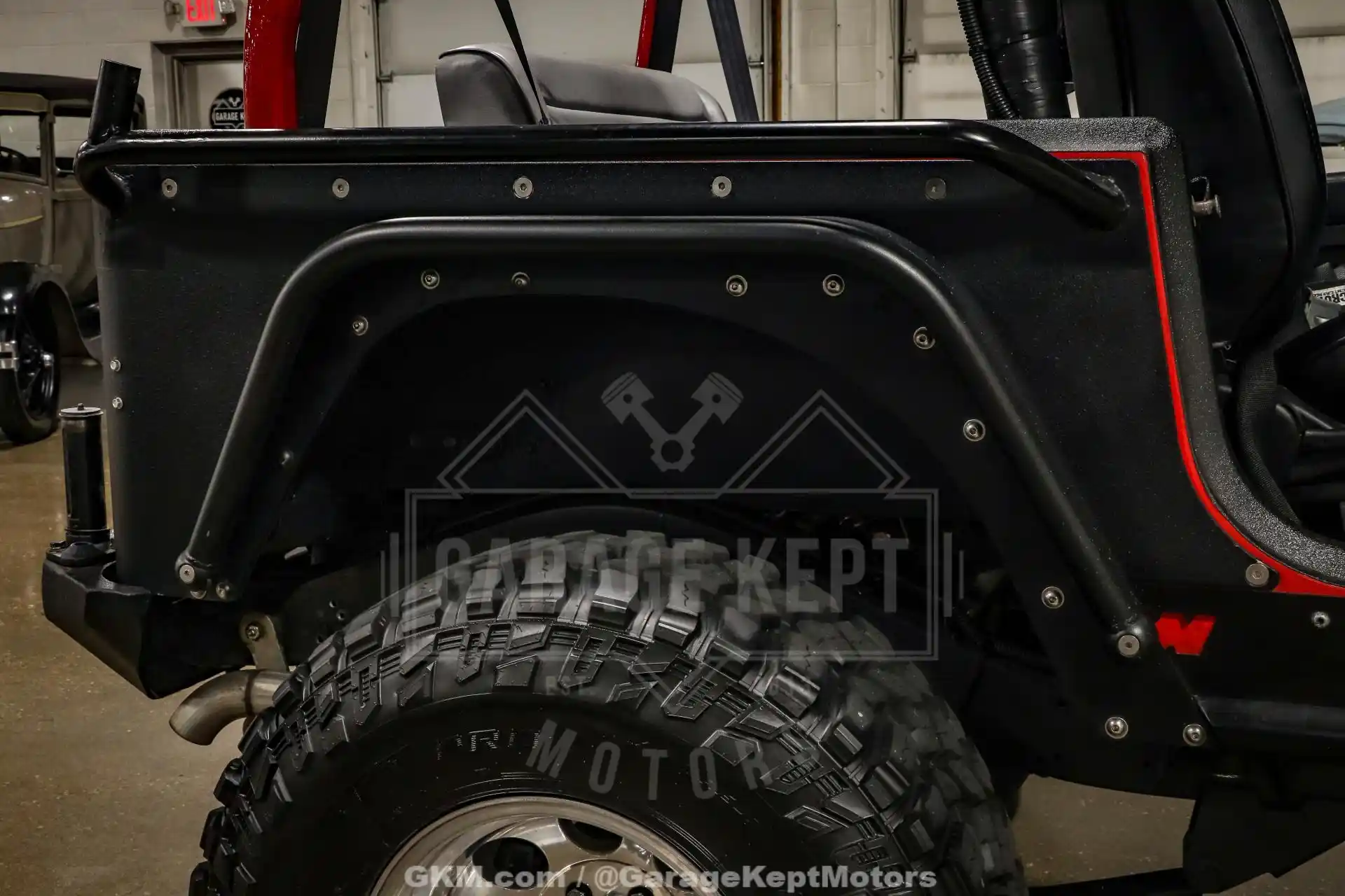 supercharged-1995-jeep-wrangler-for-sale-grand-rapids-mi-59