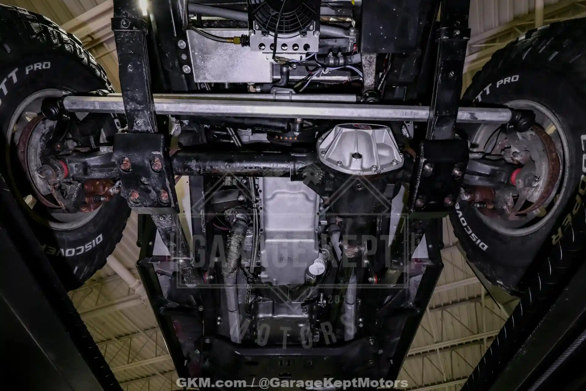 supercharged-1995-jeep-wrangler-for-sale-grand-rapids-mi-6