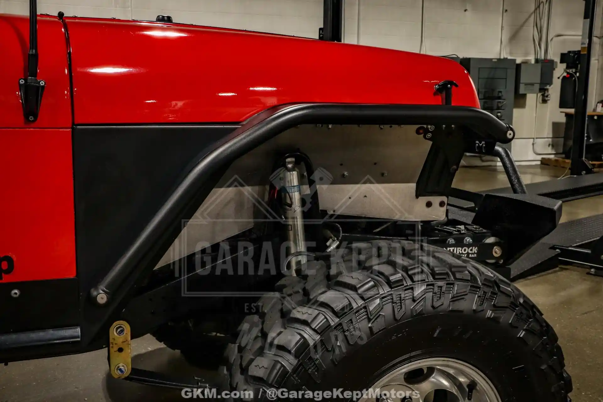 supercharged-1995-jeep-wrangler-for-sale-grand-rapids-mi-60