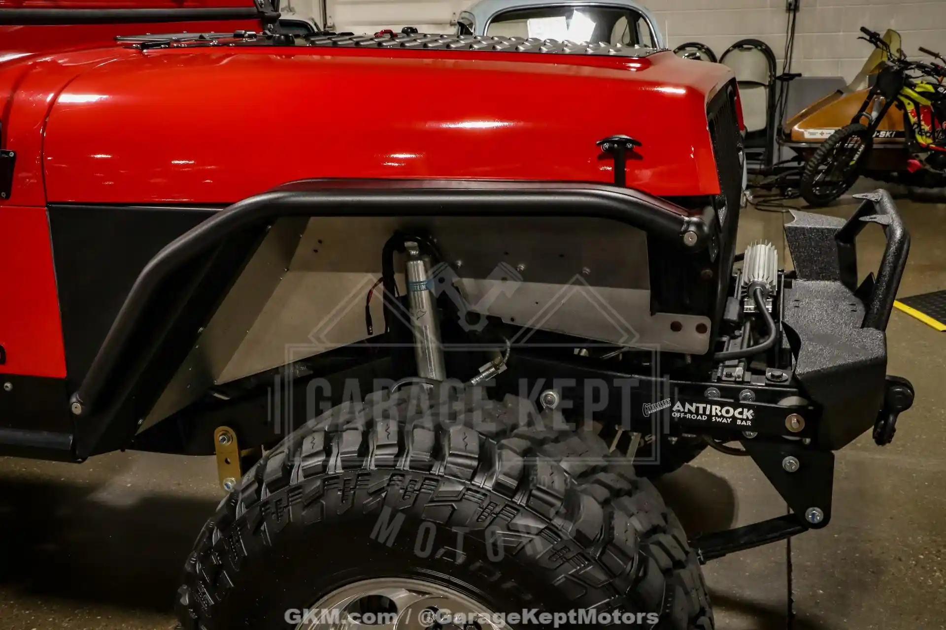 supercharged-1995-jeep-wrangler-for-sale-grand-rapids-mi-61