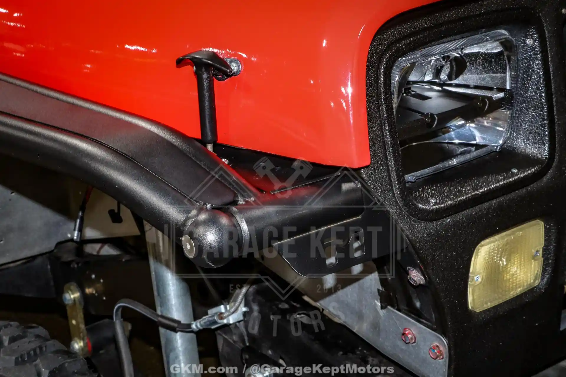 supercharged-1995-jeep-wrangler-for-sale-grand-rapids-mi-62