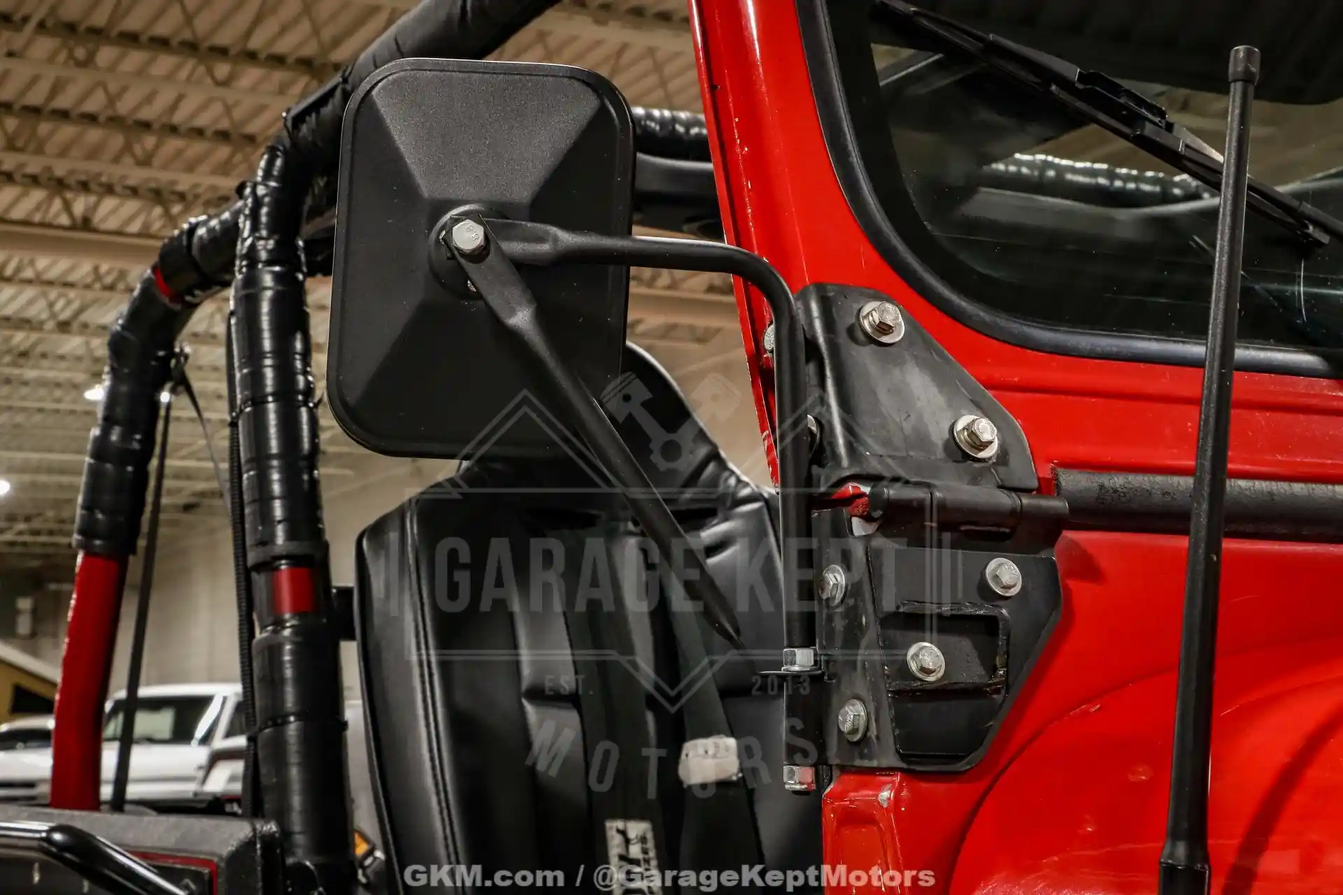 supercharged-1995-jeep-wrangler-for-sale-grand-rapids-mi-63