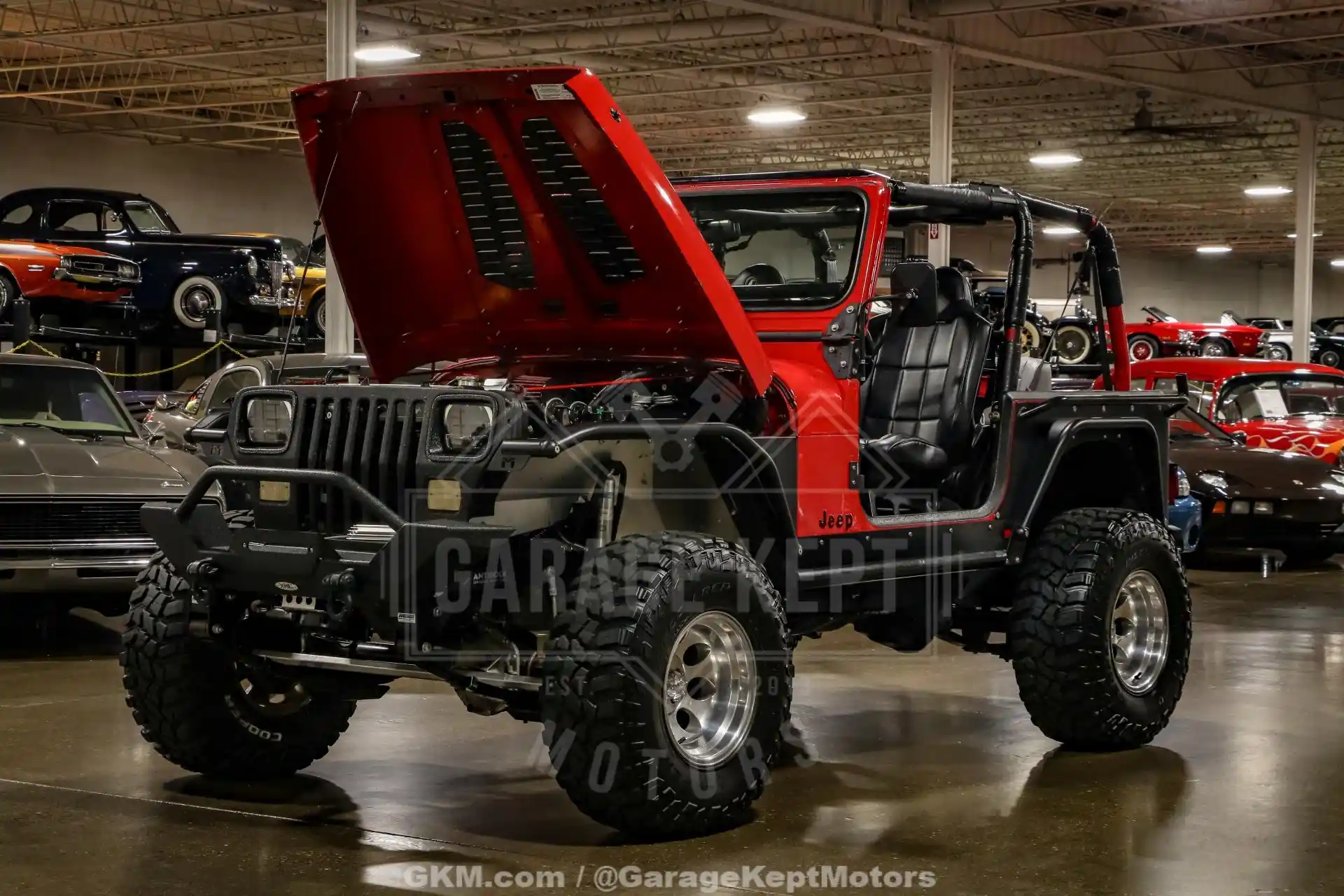 supercharged-1995-jeep-wrangler-for-sale-grand-rapids-mi-65