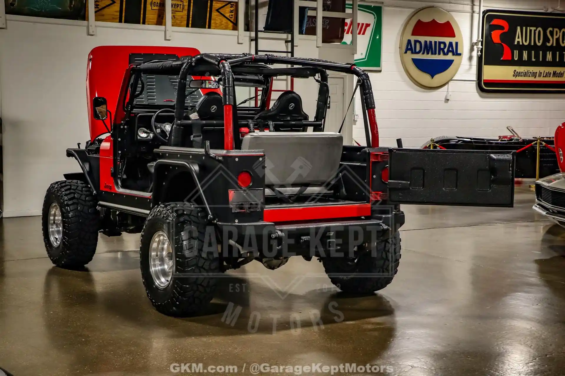 supercharged-1995-jeep-wrangler-for-sale-grand-rapids-mi-66