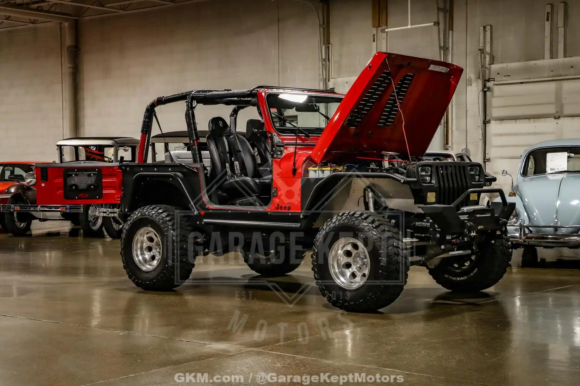 supercharged-1995-jeep-wrangler-for-sale-grand-rapids-mi-67