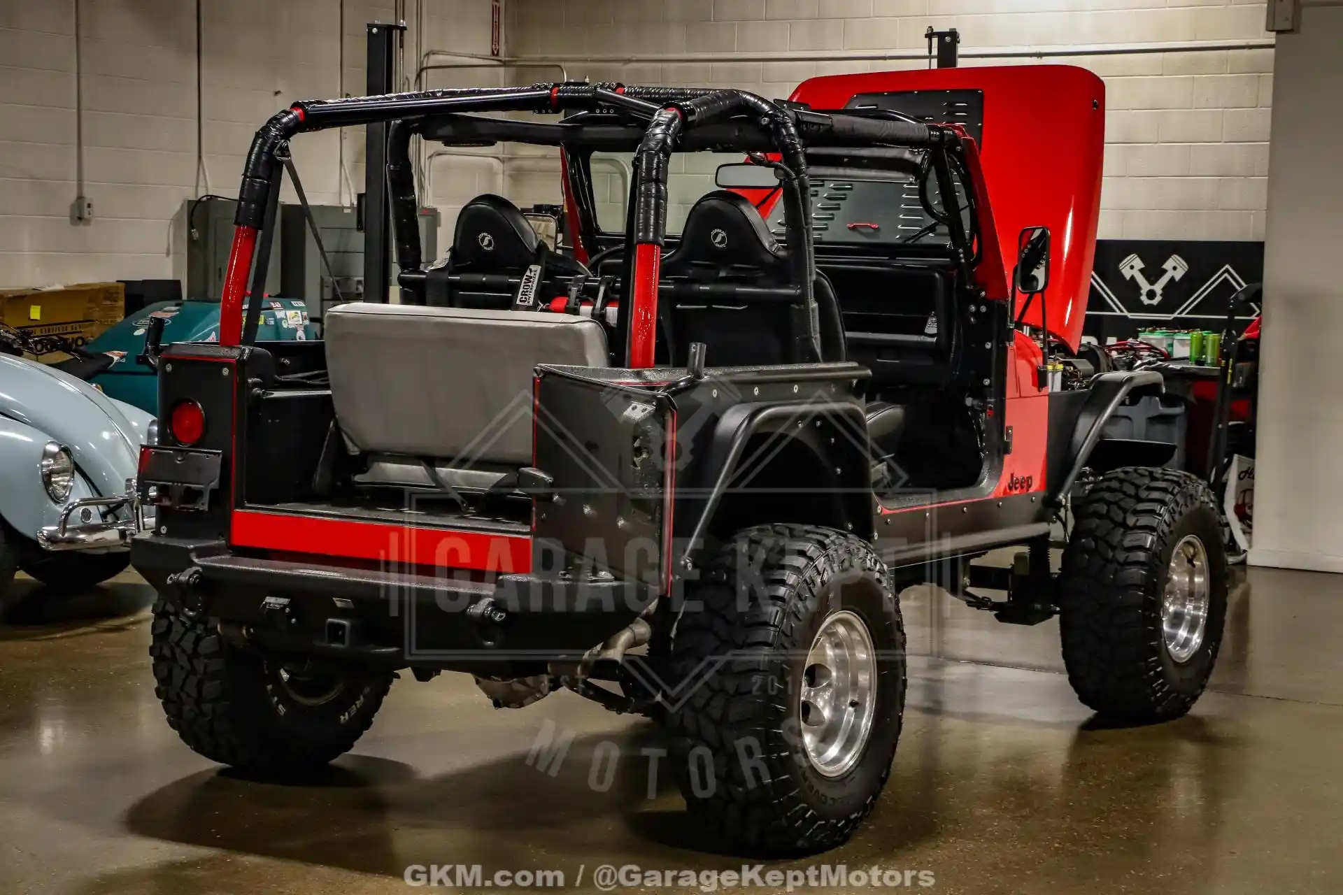 supercharged-1995-jeep-wrangler-for-sale-grand-rapids-mi-68