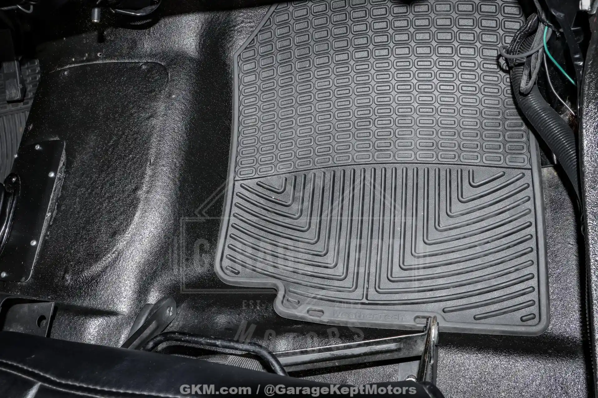 supercharged-1995-jeep-wrangler-for-sale-grand-rapids-mi-69