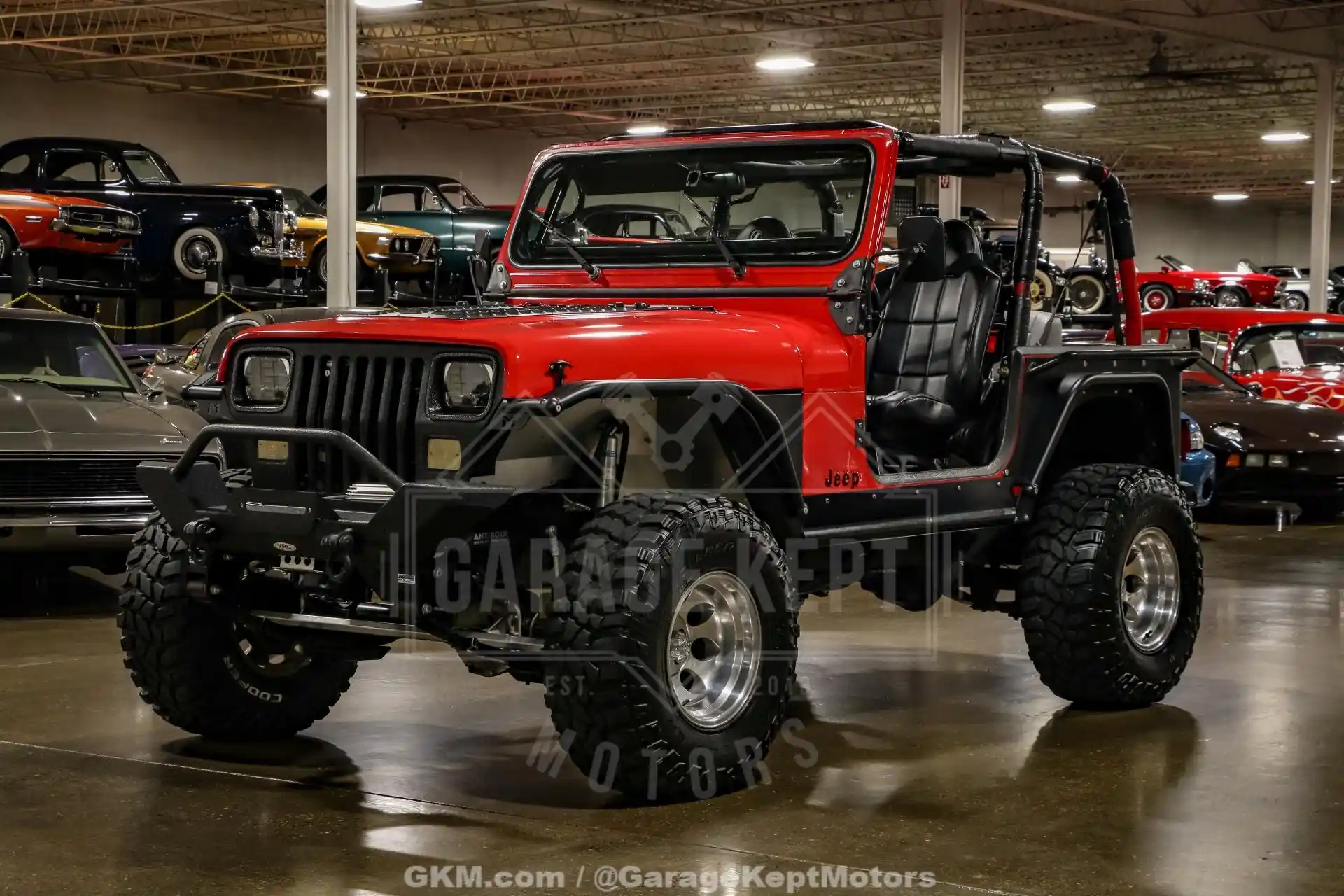 supercharged-1995-jeep-wrangler-for-sale-grand-rapids-mi-7